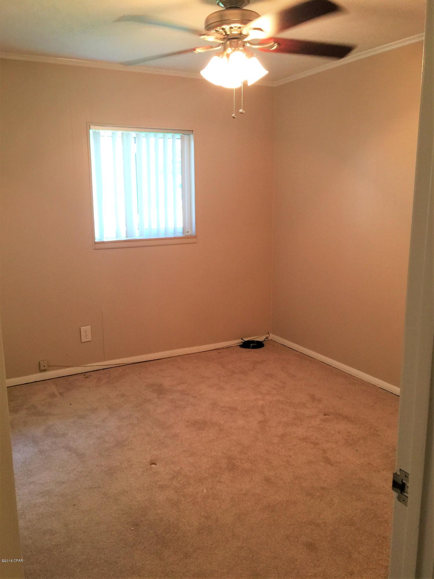 Gulf Highlands Unit-2 - Residential