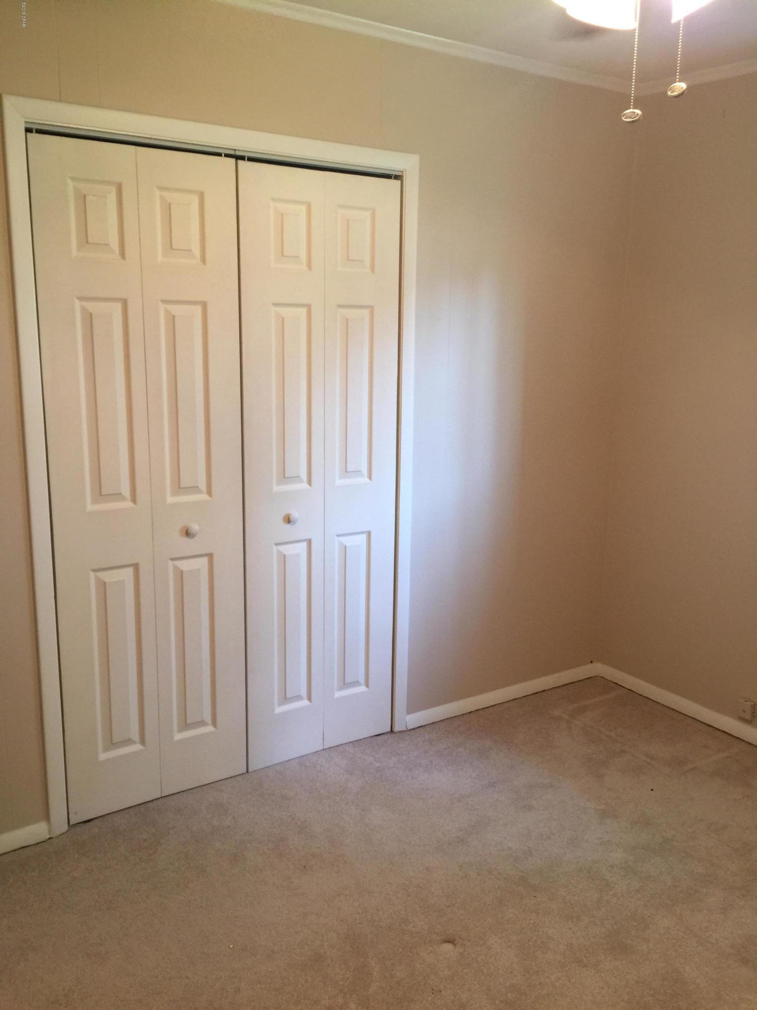 Gulf Highlands Unit-2 - Residential