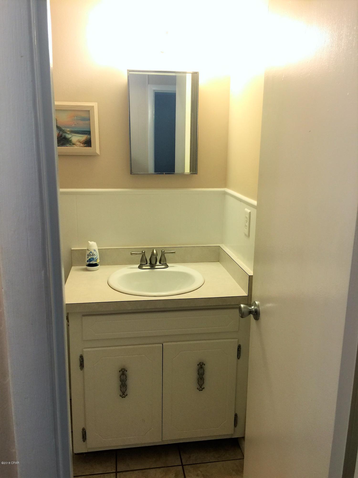 Gulf Highlands Unit-2 - Residential