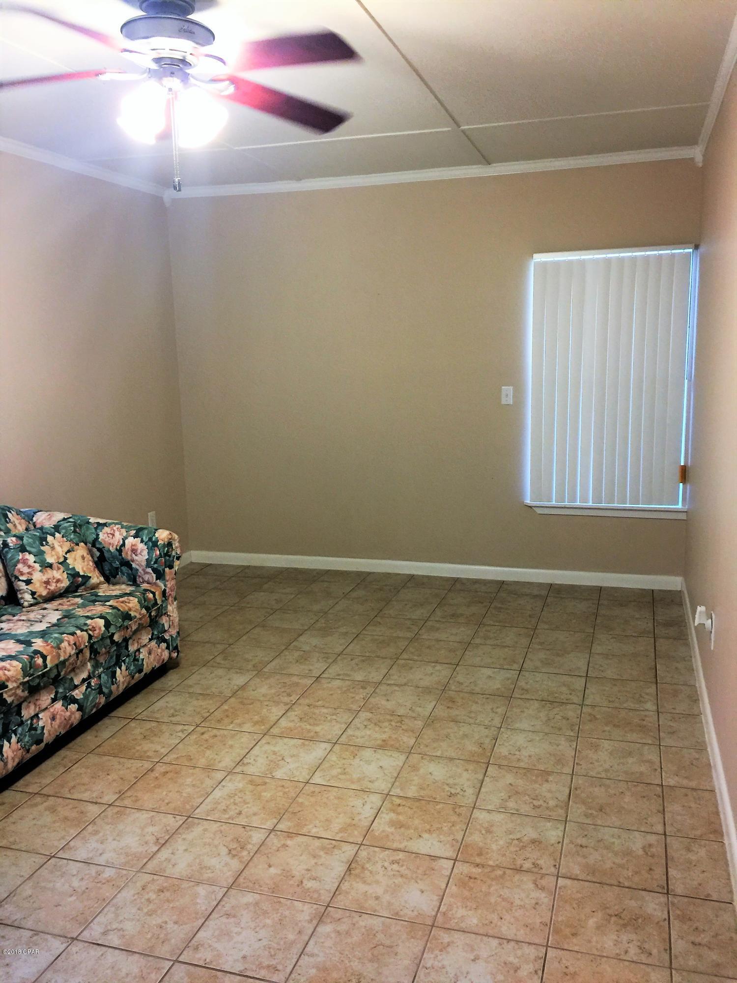 Gulf Highlands Unit-2 - Residential