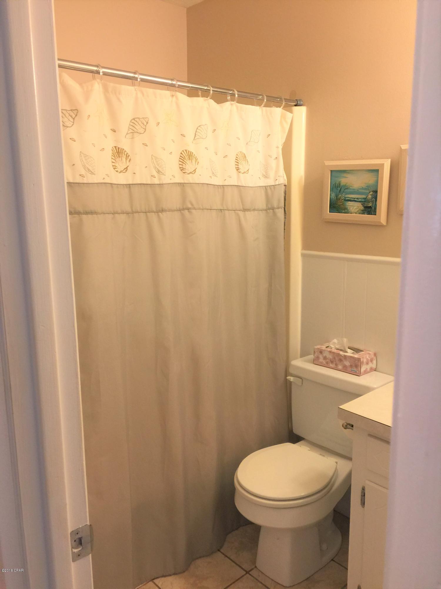 Gulf Highlands Unit-2 - Residential