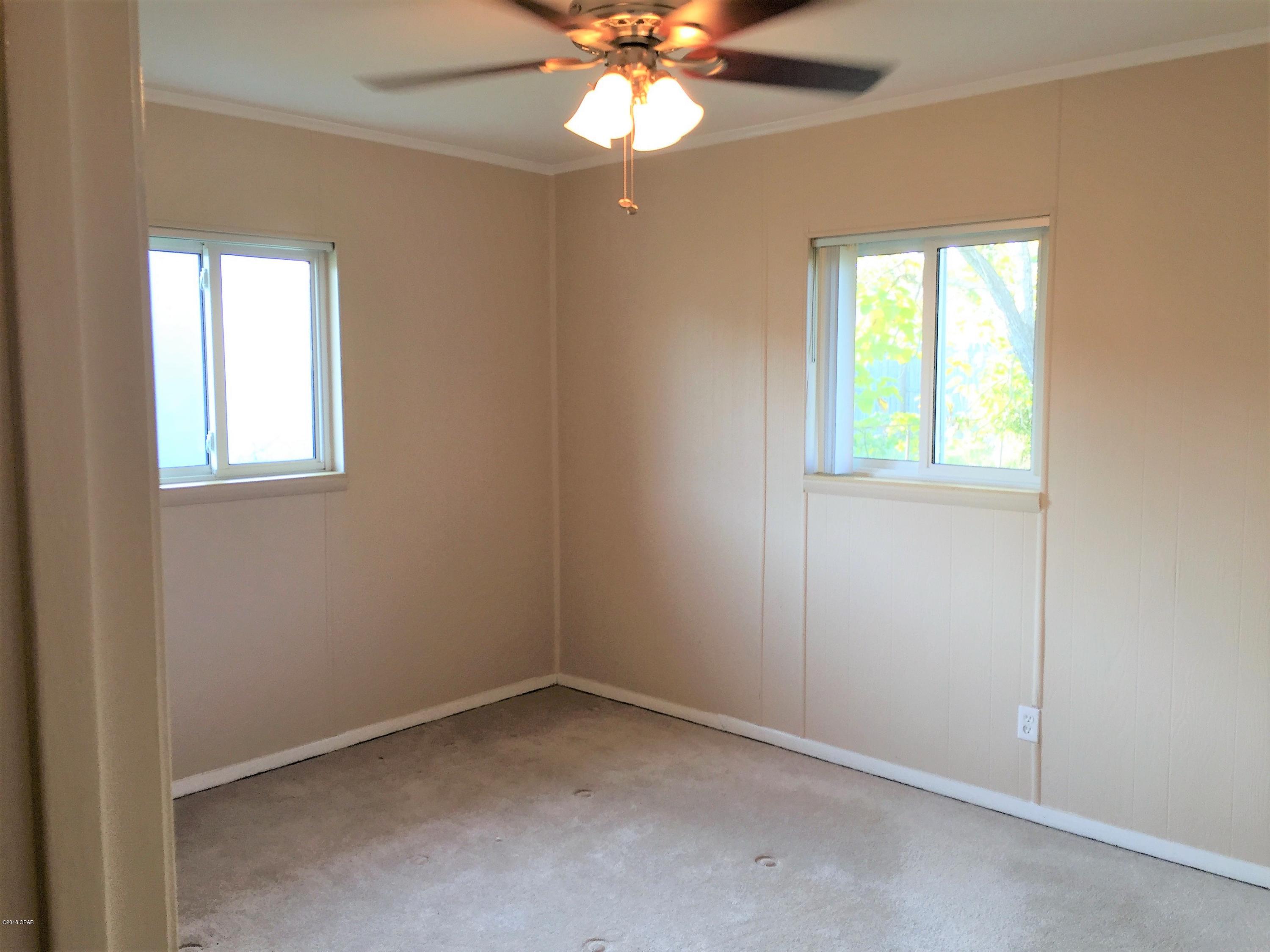 Gulf Highlands Unit-2 - Residential