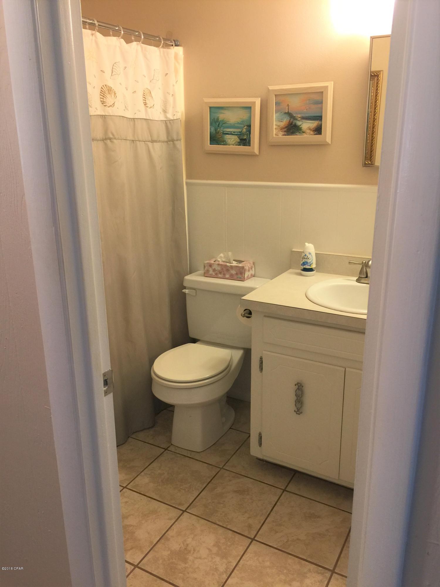 Gulf Highlands Unit-2 - Residential