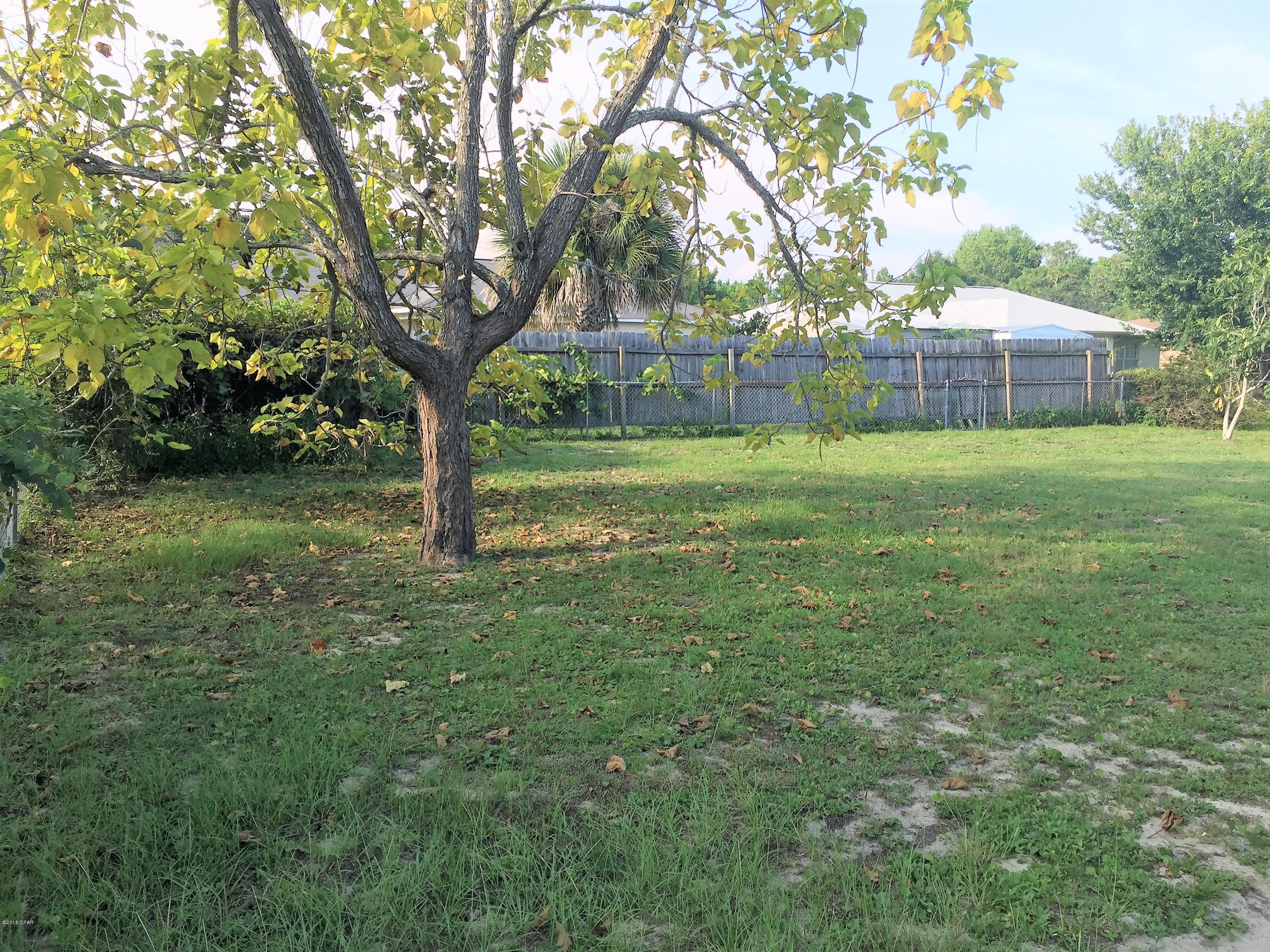 Gulf Highlands Unit-2 - Residential