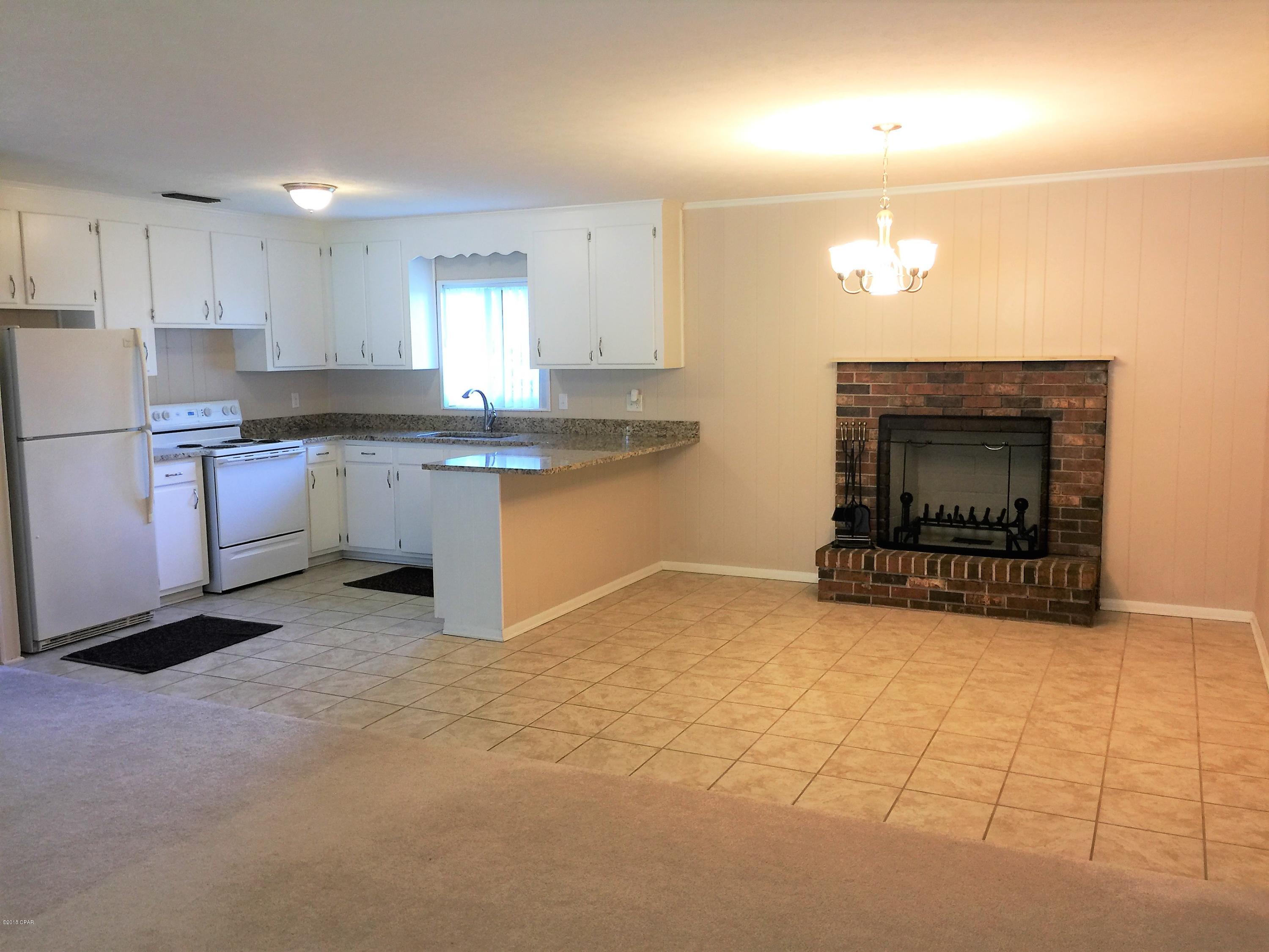 Gulf Highlands Unit-2 - Residential