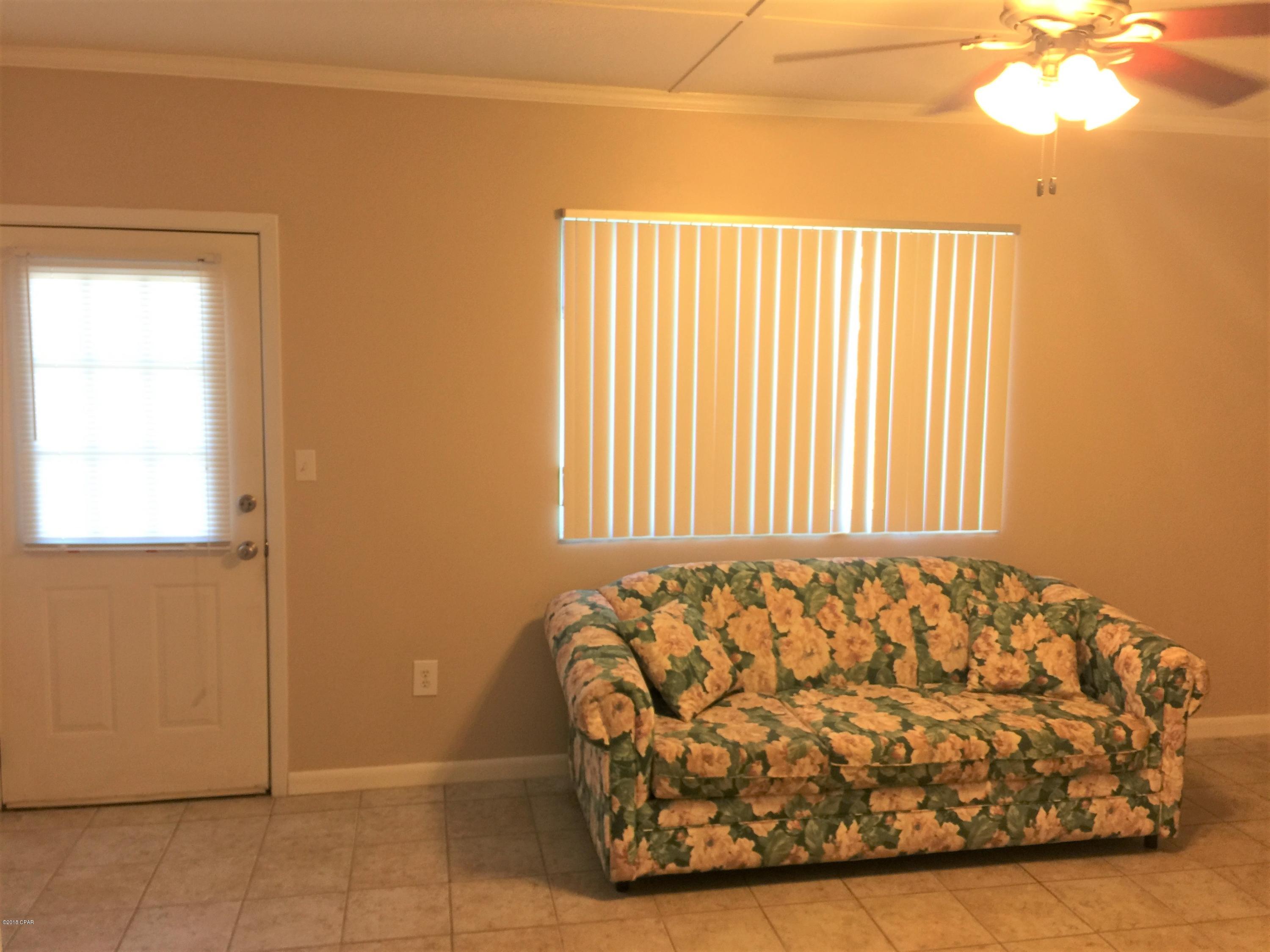 Gulf Highlands Unit-2 - Residential