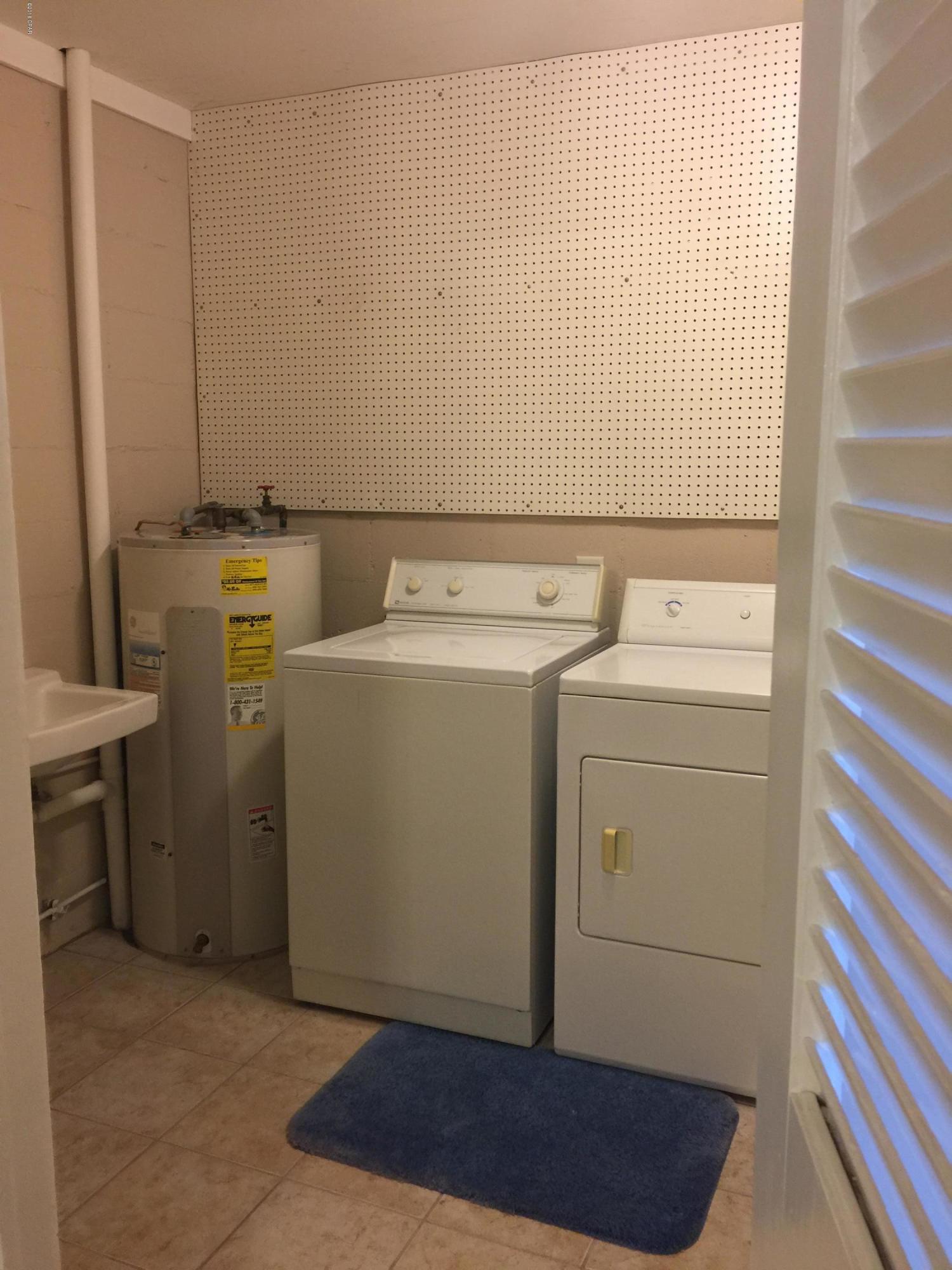 Gulf Highlands Unit-2 - Residential