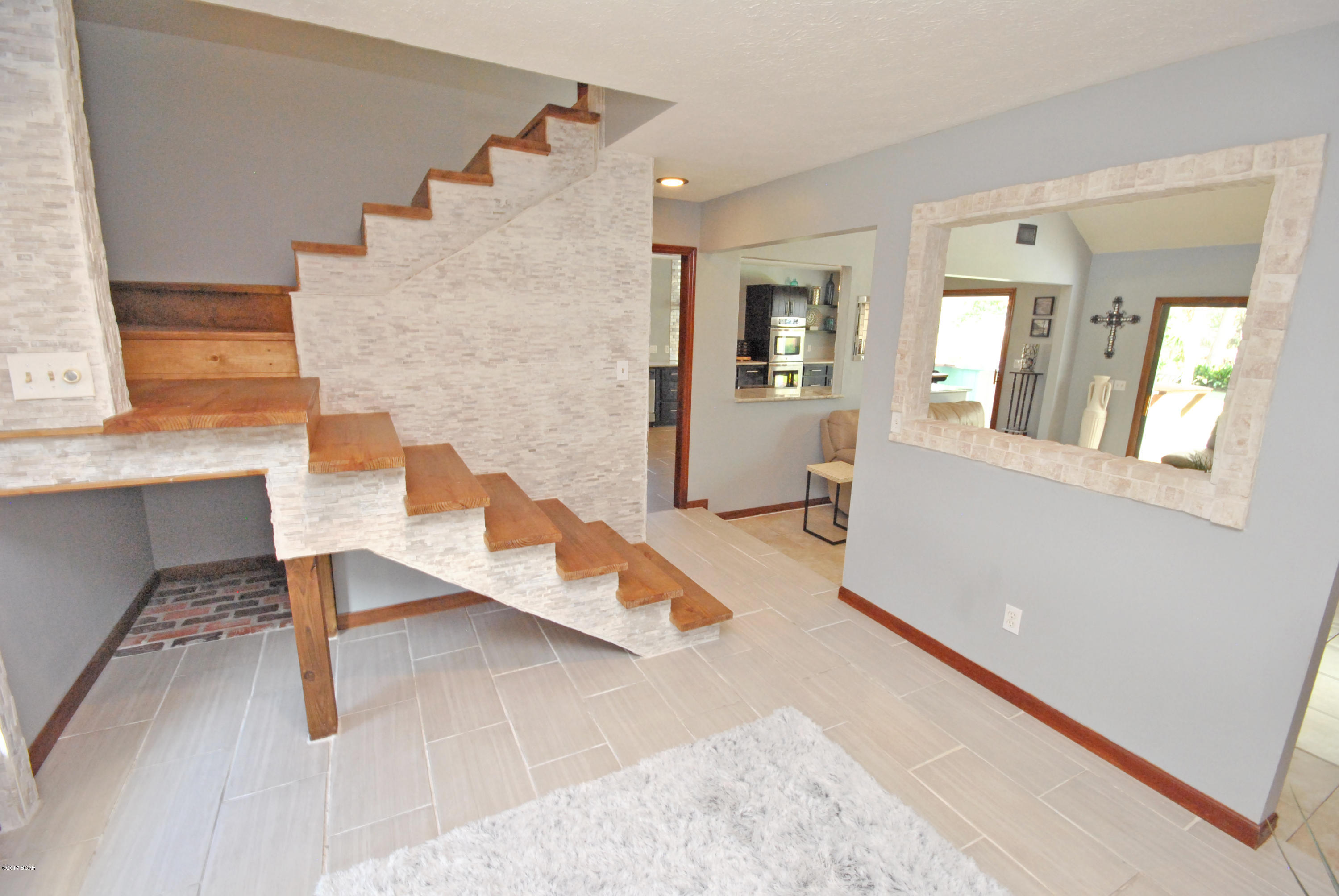 Colony Club - Residential