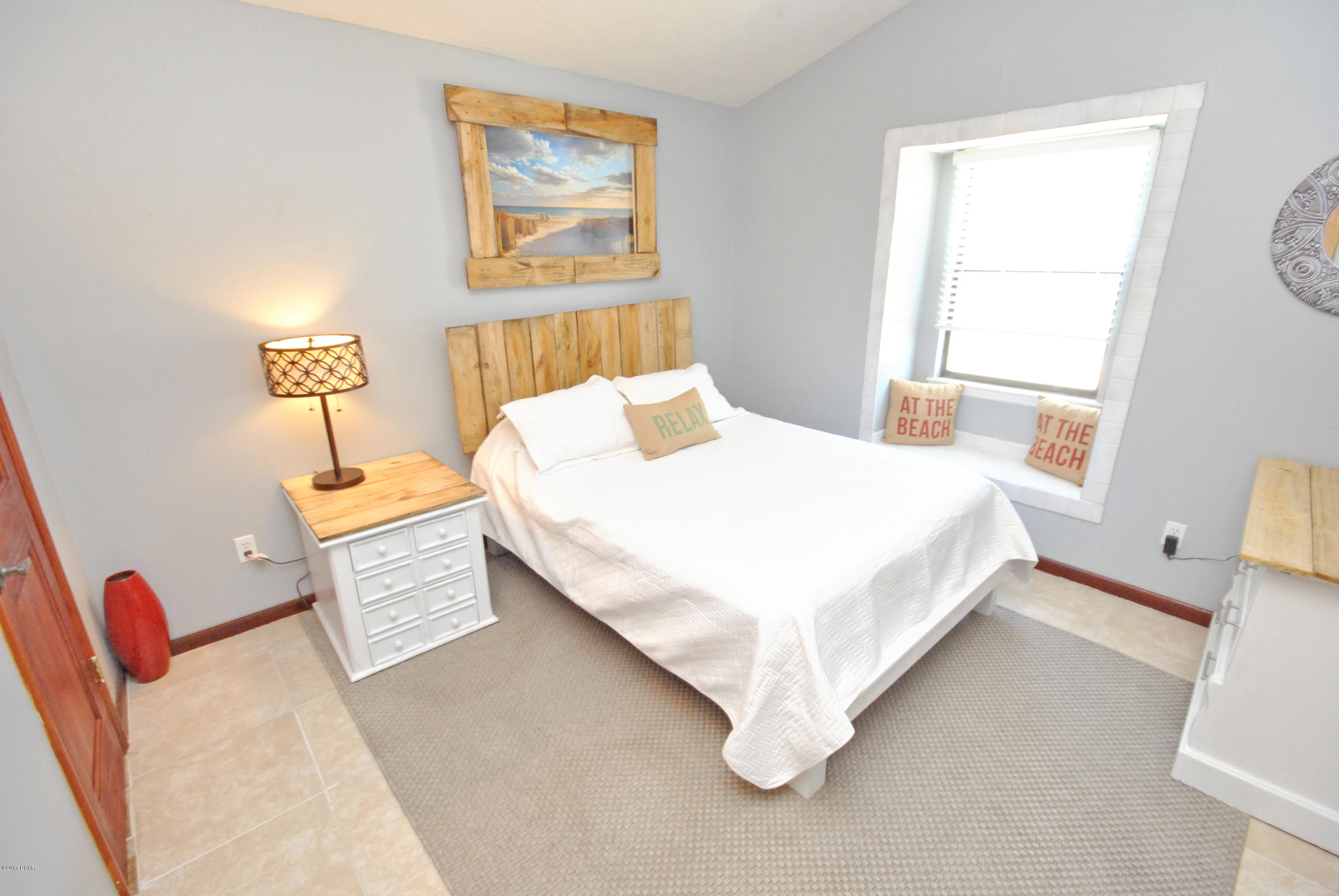 Colony Club - Residential