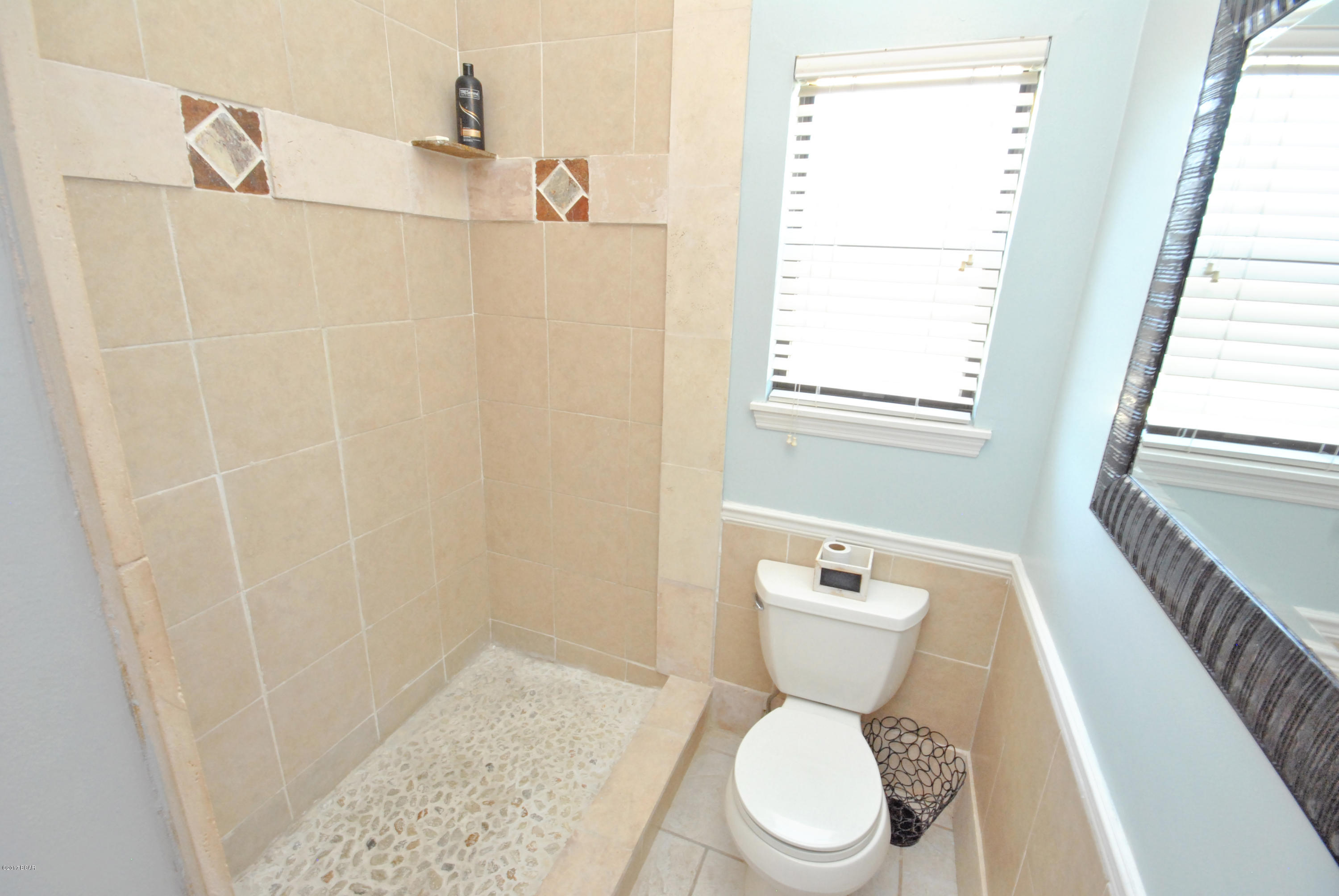 Colony Club - Residential