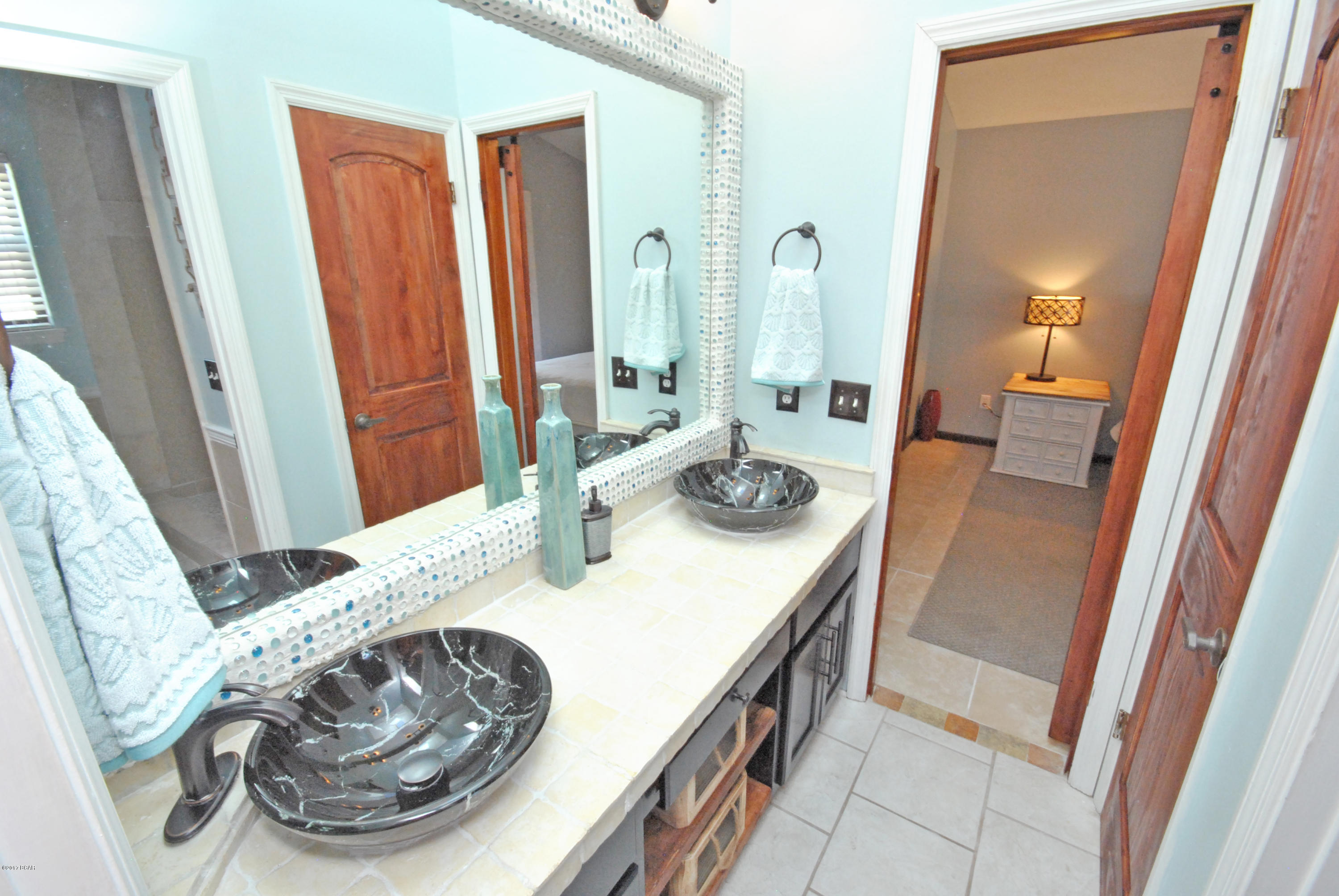 Colony Club - Residential