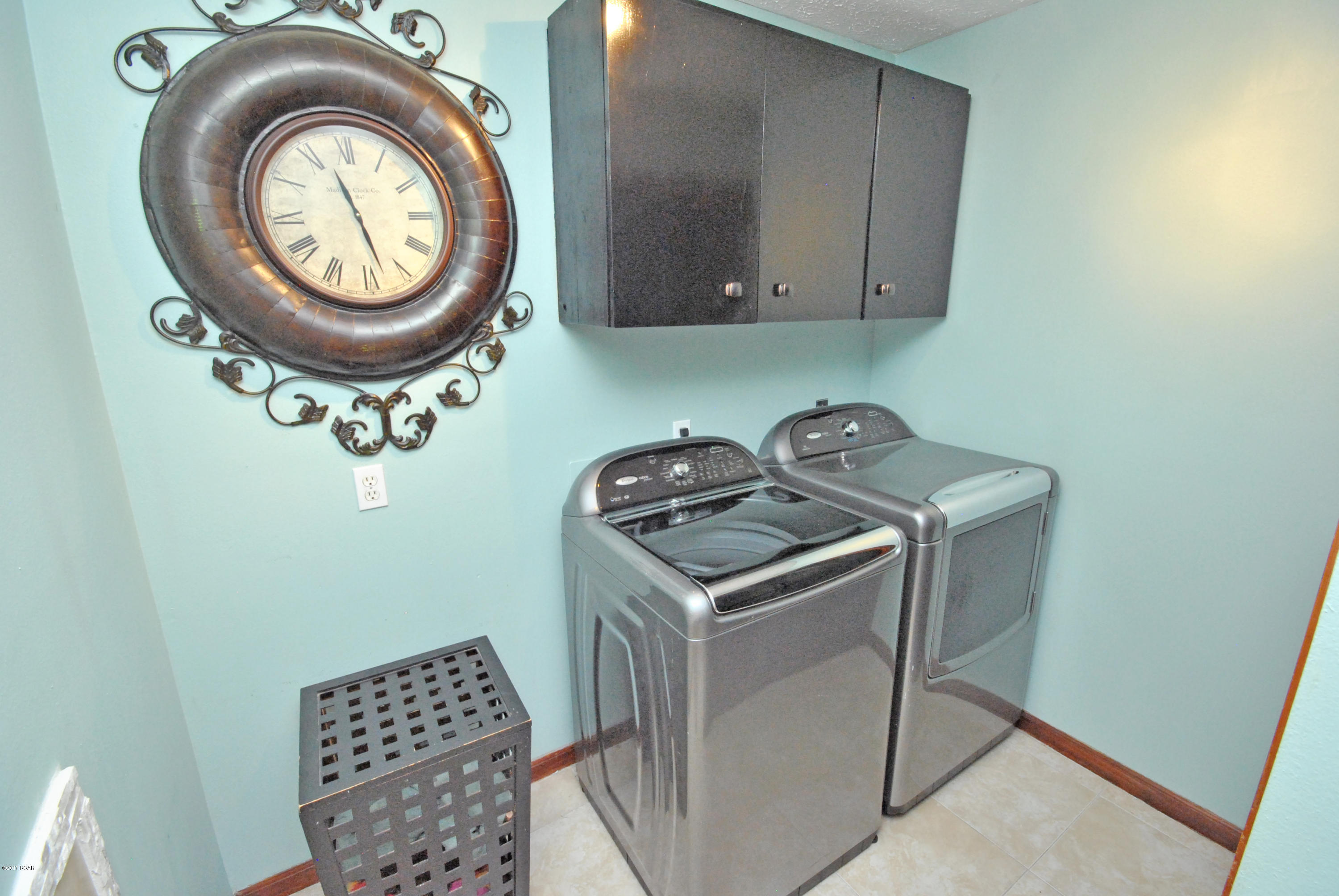 Colony Club - Residential