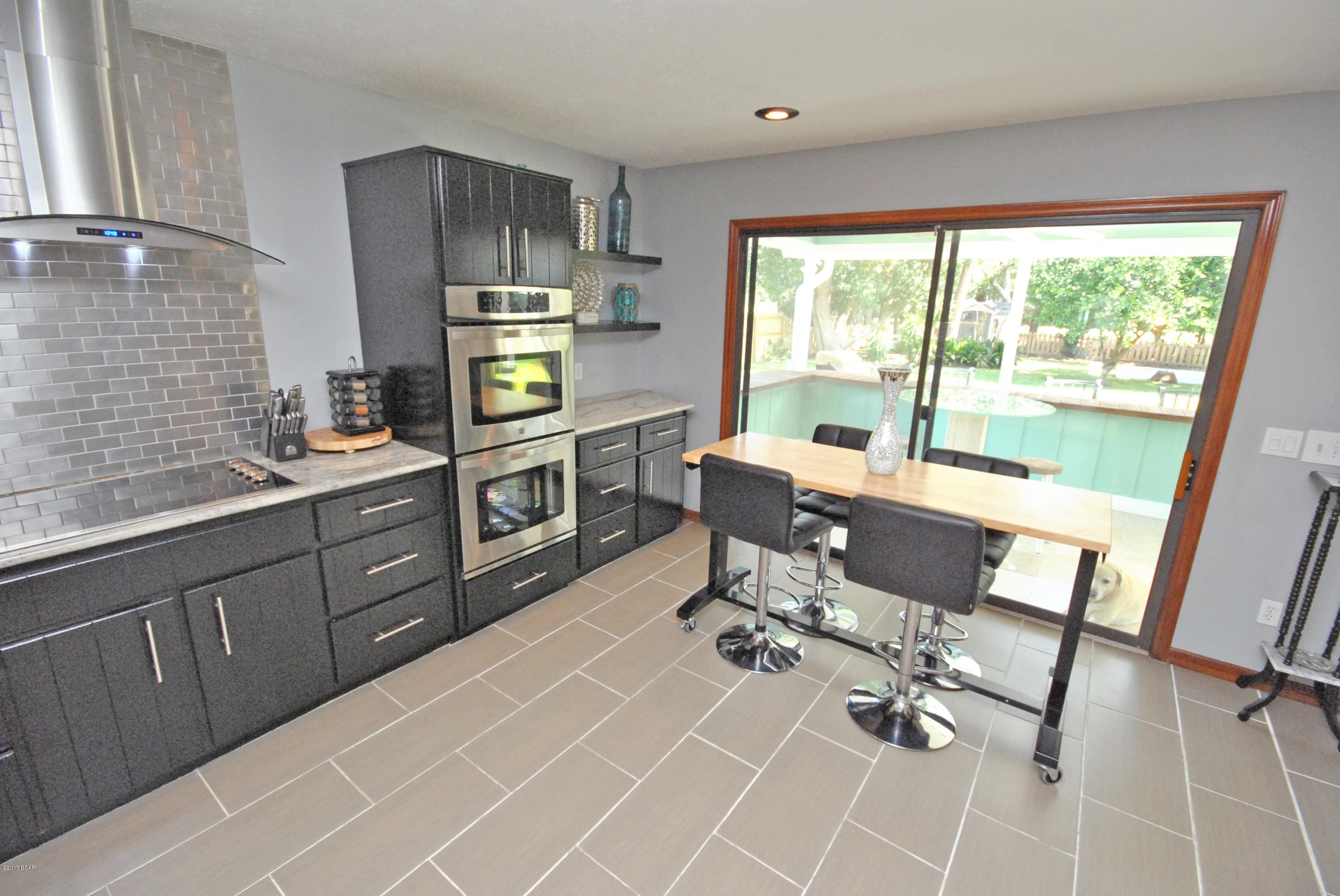 Colony Club - Residential