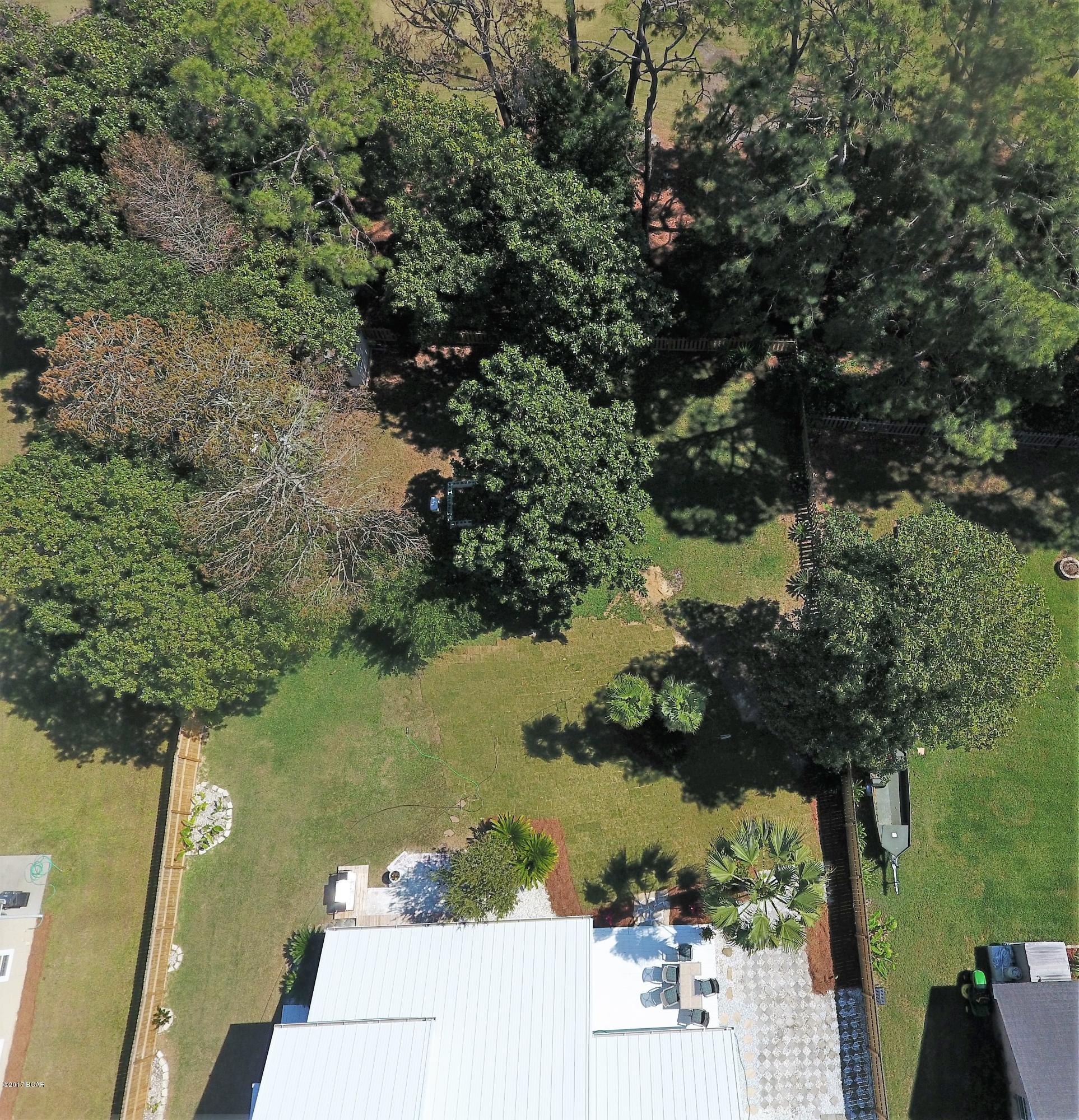 Colony Club - Residential