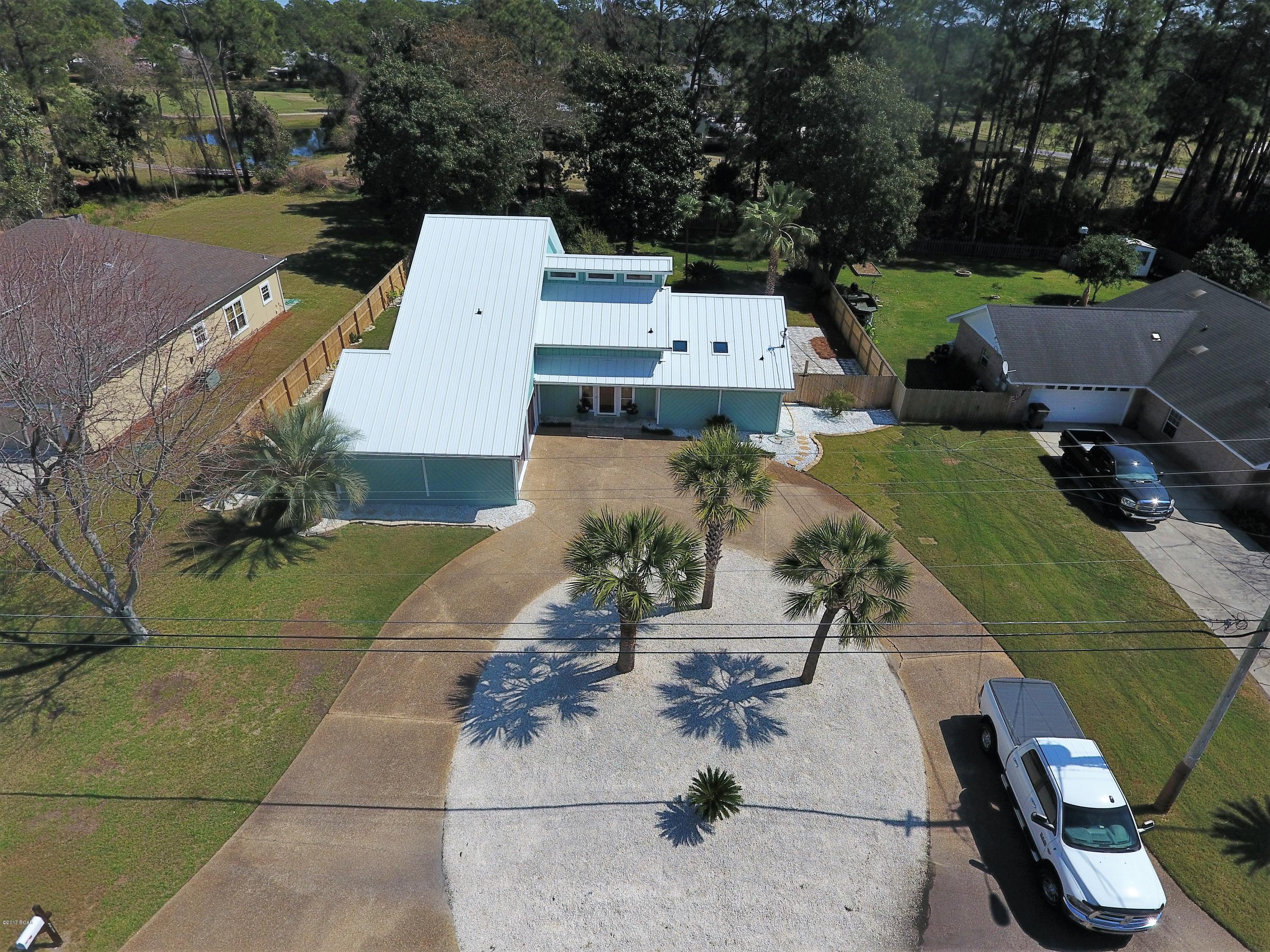 Colony Club - Residential