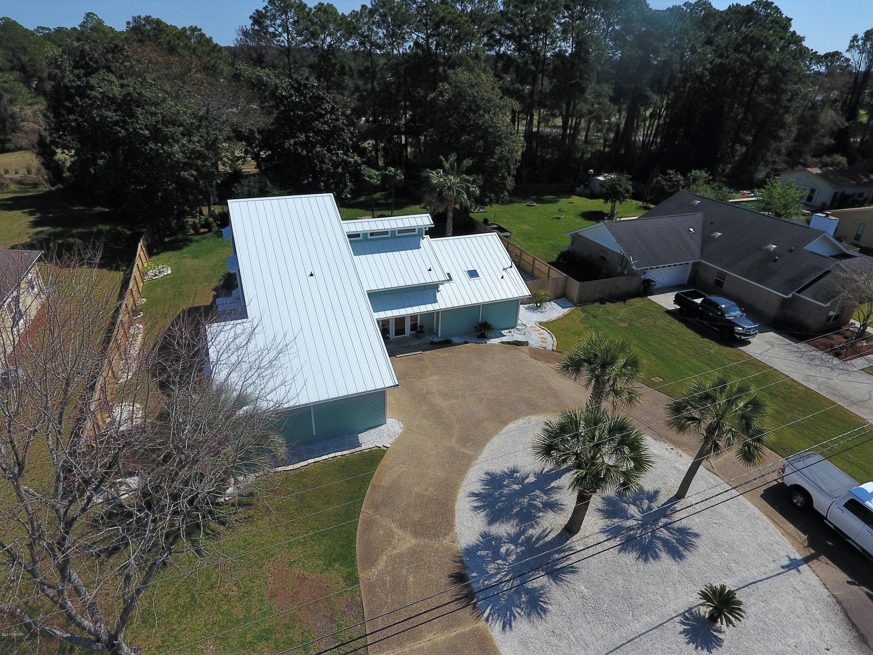 Colony Club - Residential