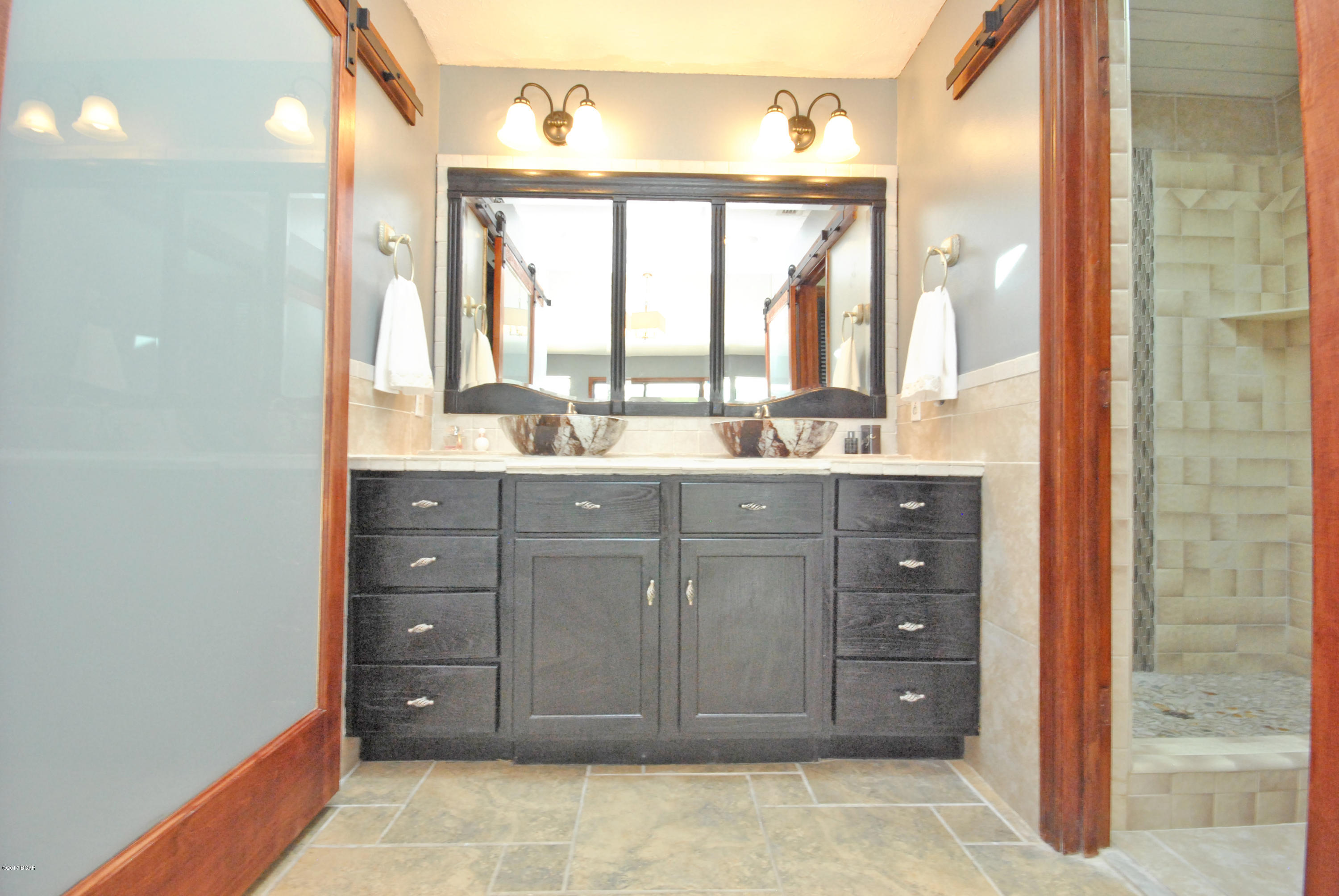 Colony Club - Residential