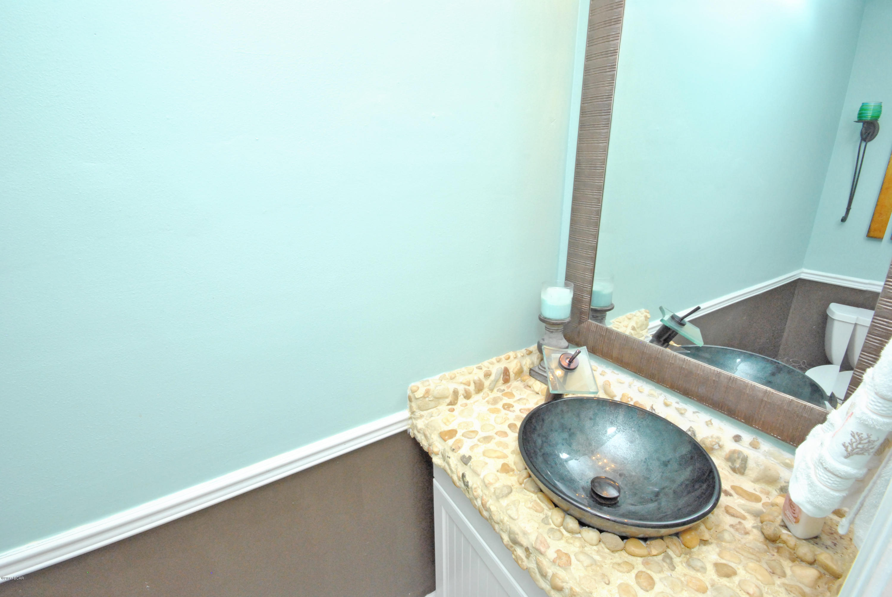 Colony Club - Residential