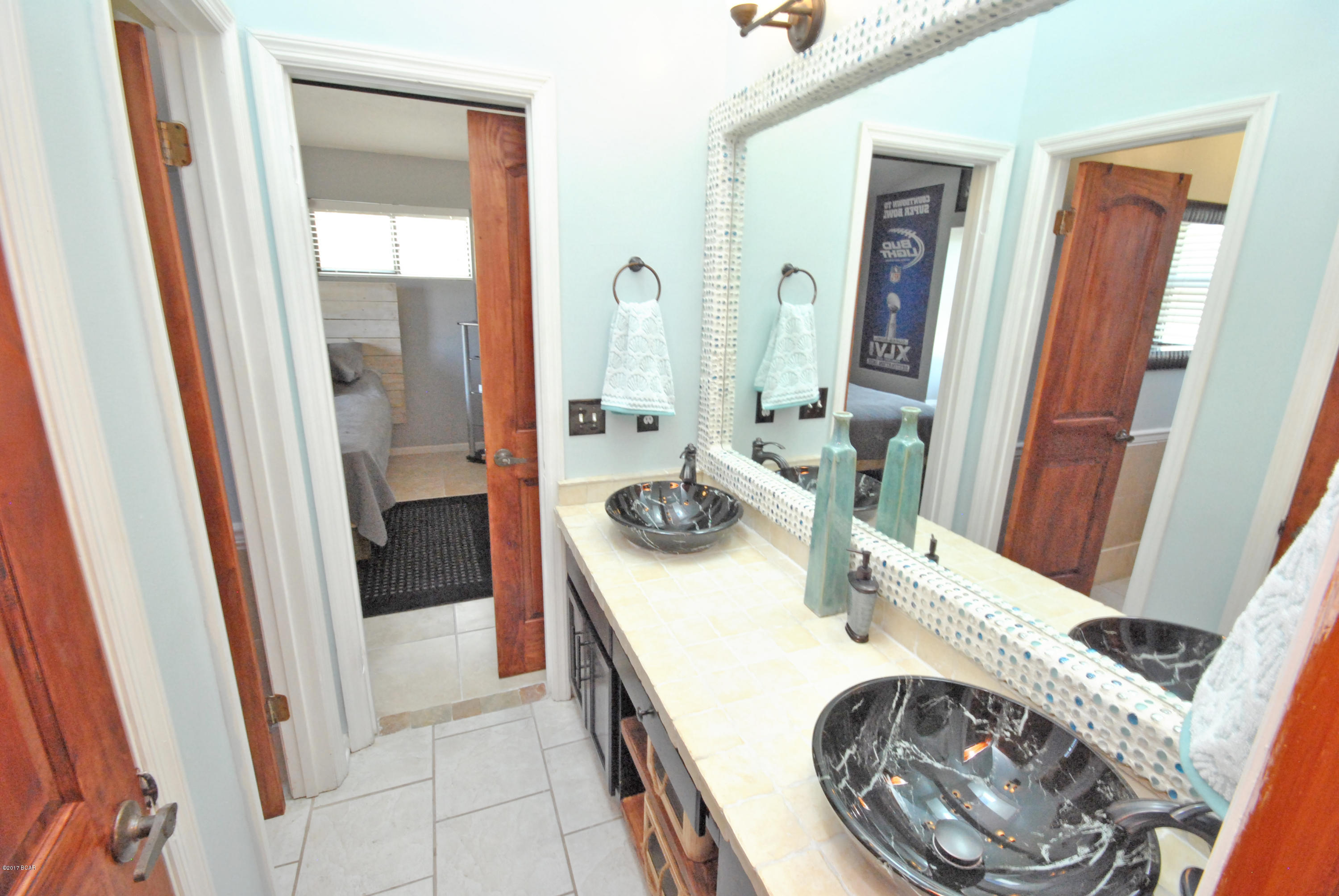 Colony Club - Residential