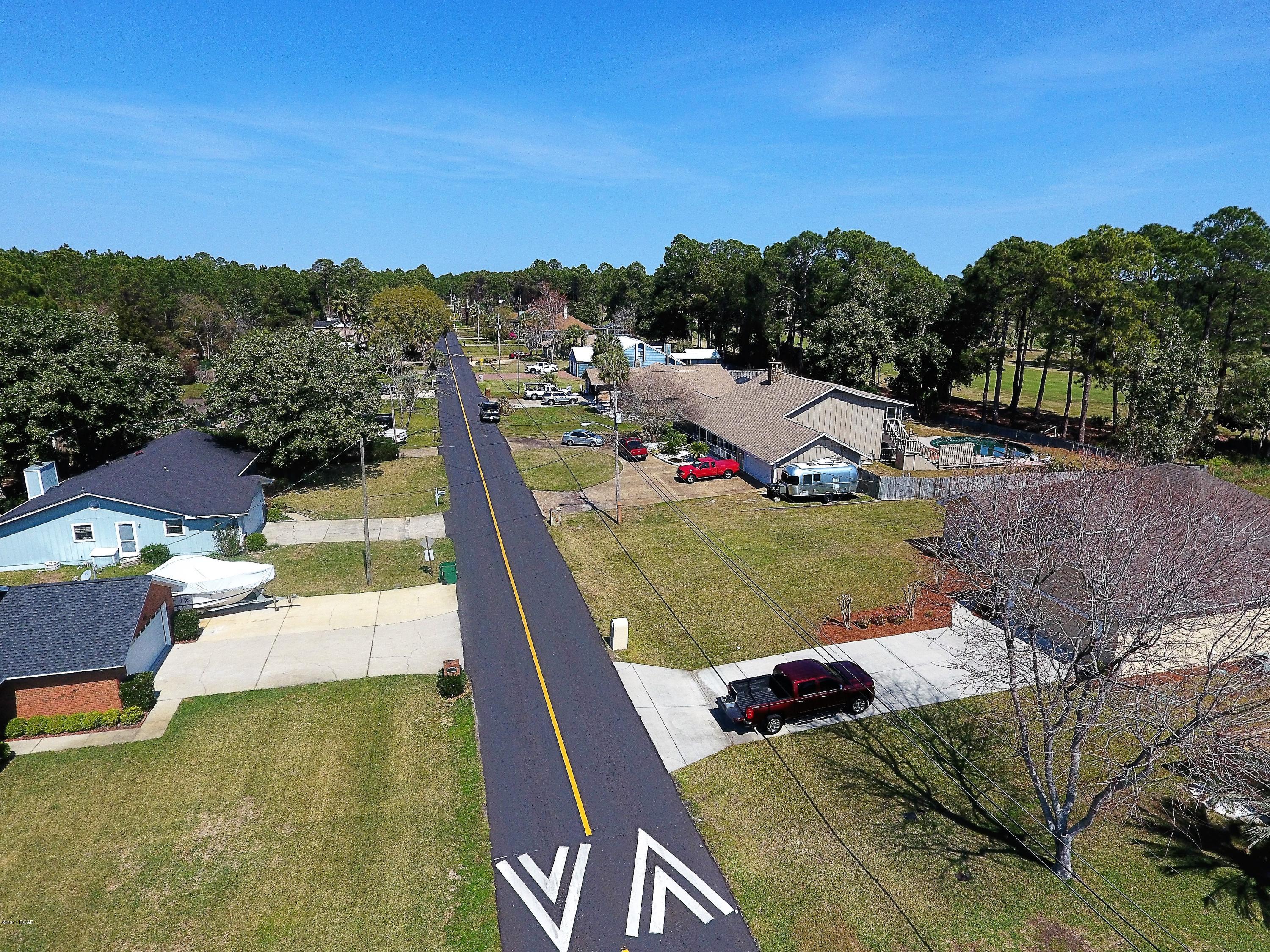 Colony Club - Residential