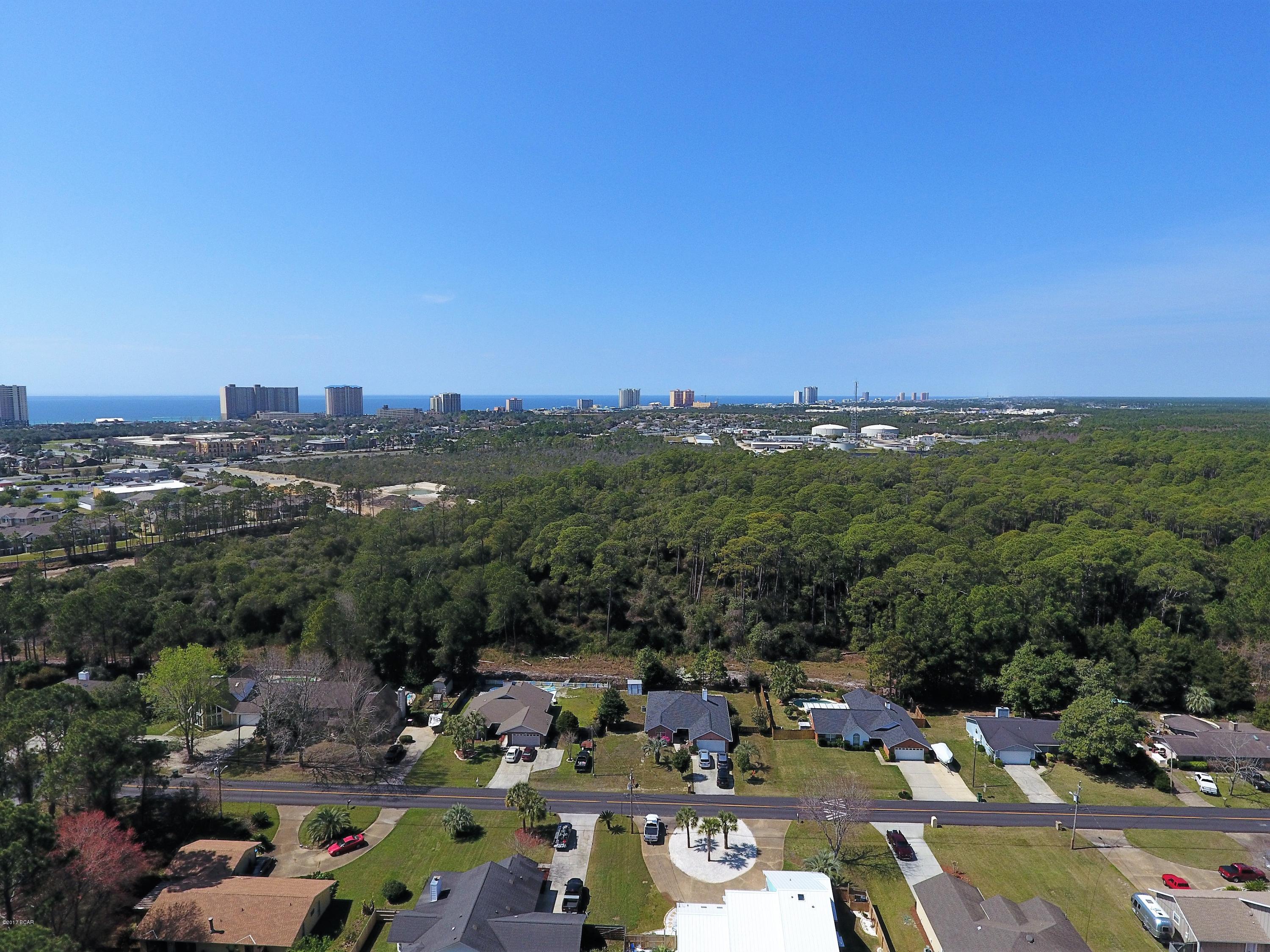 Colony Club - Residential