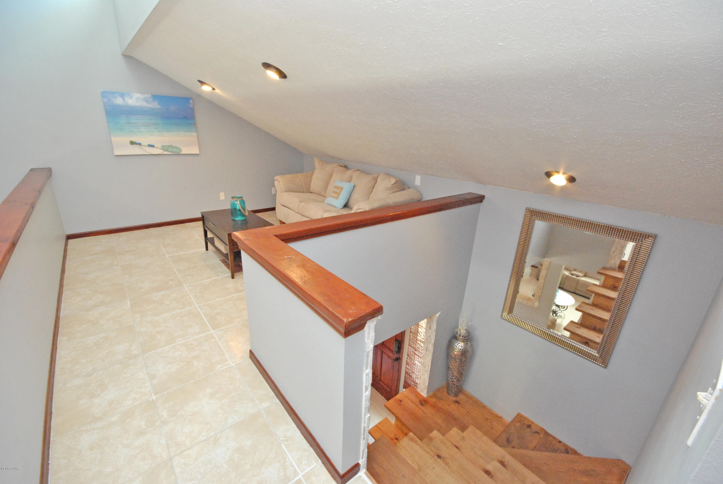 Colony Club - Residential