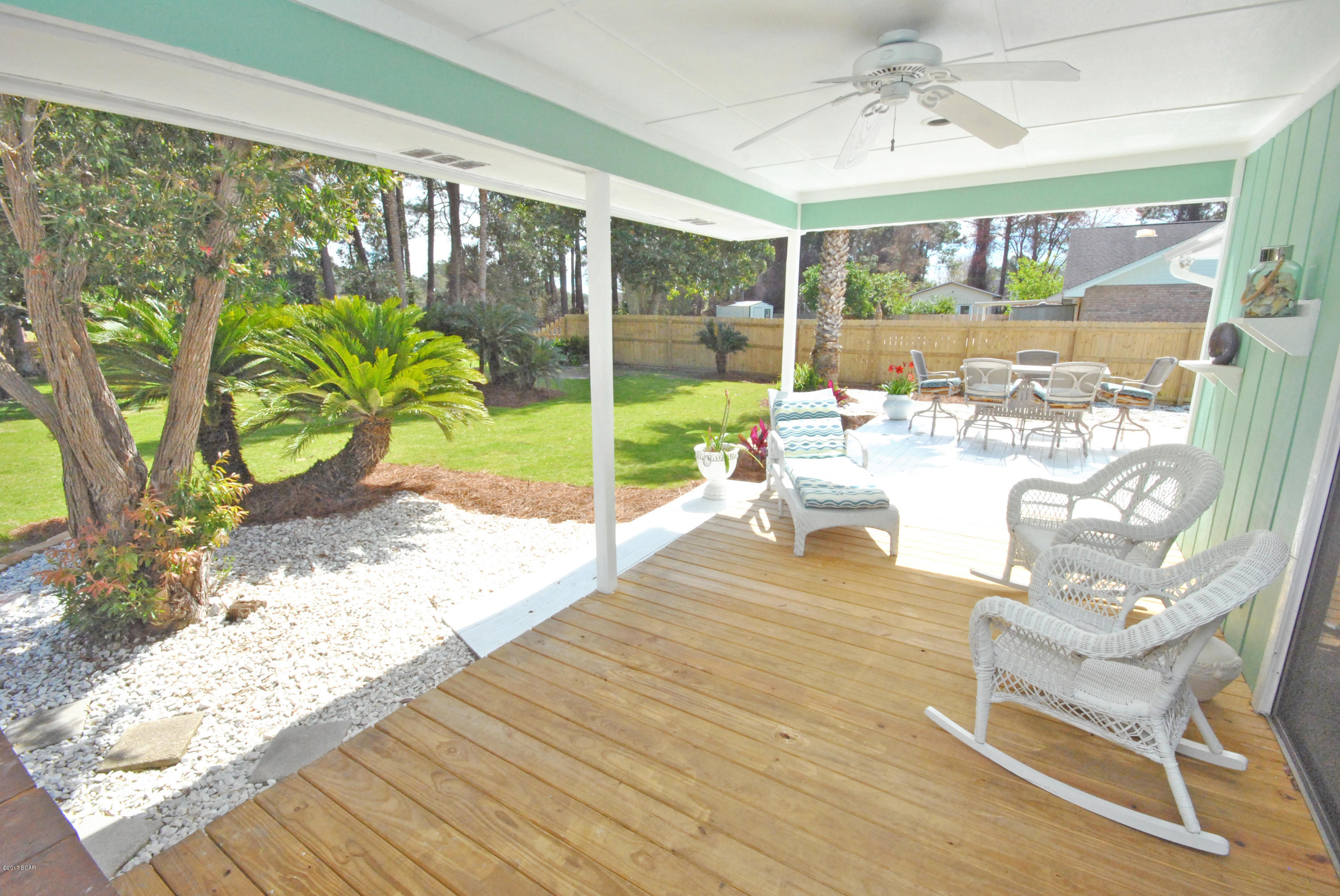 Colony Club - Residential