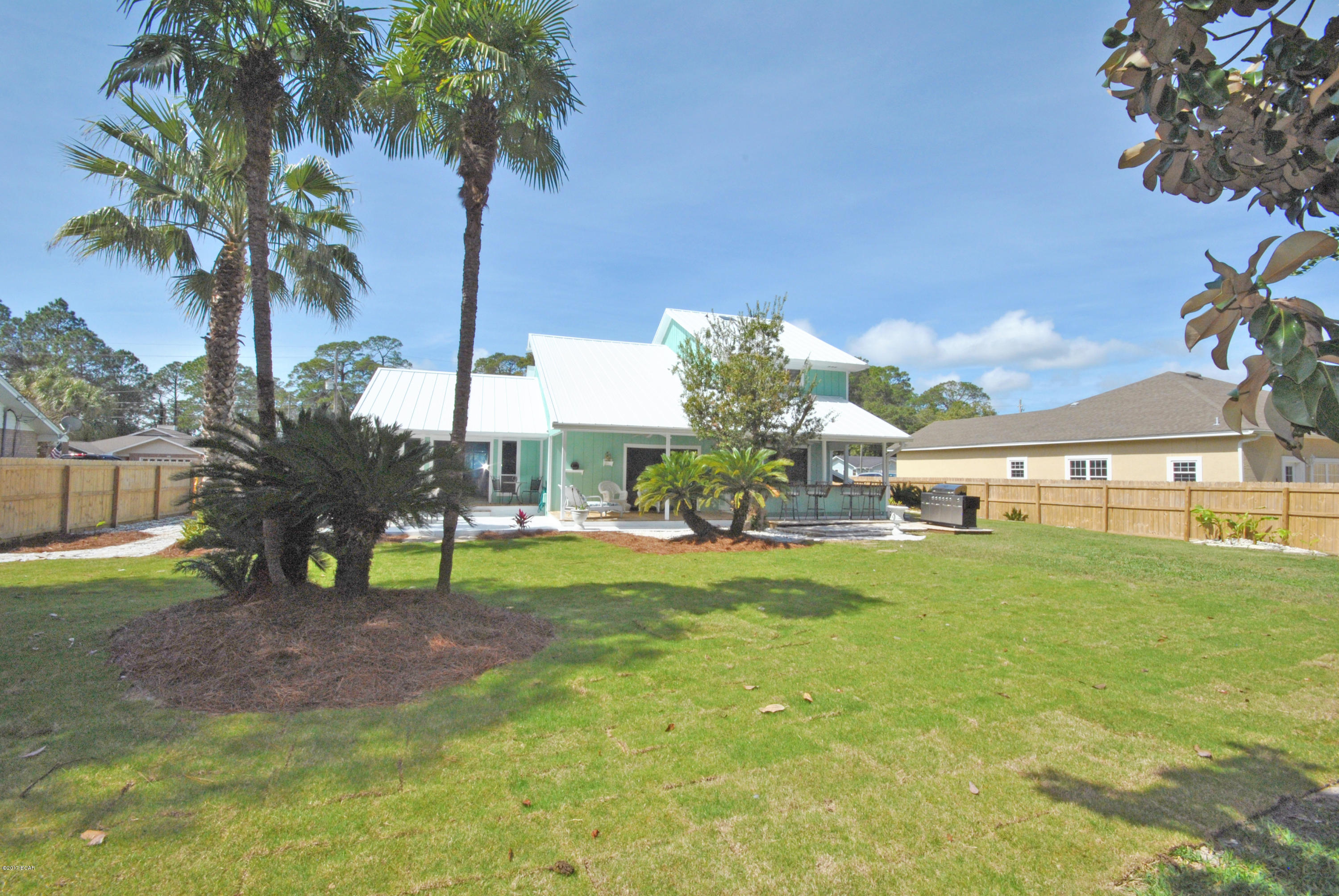 Colony Club - Residential