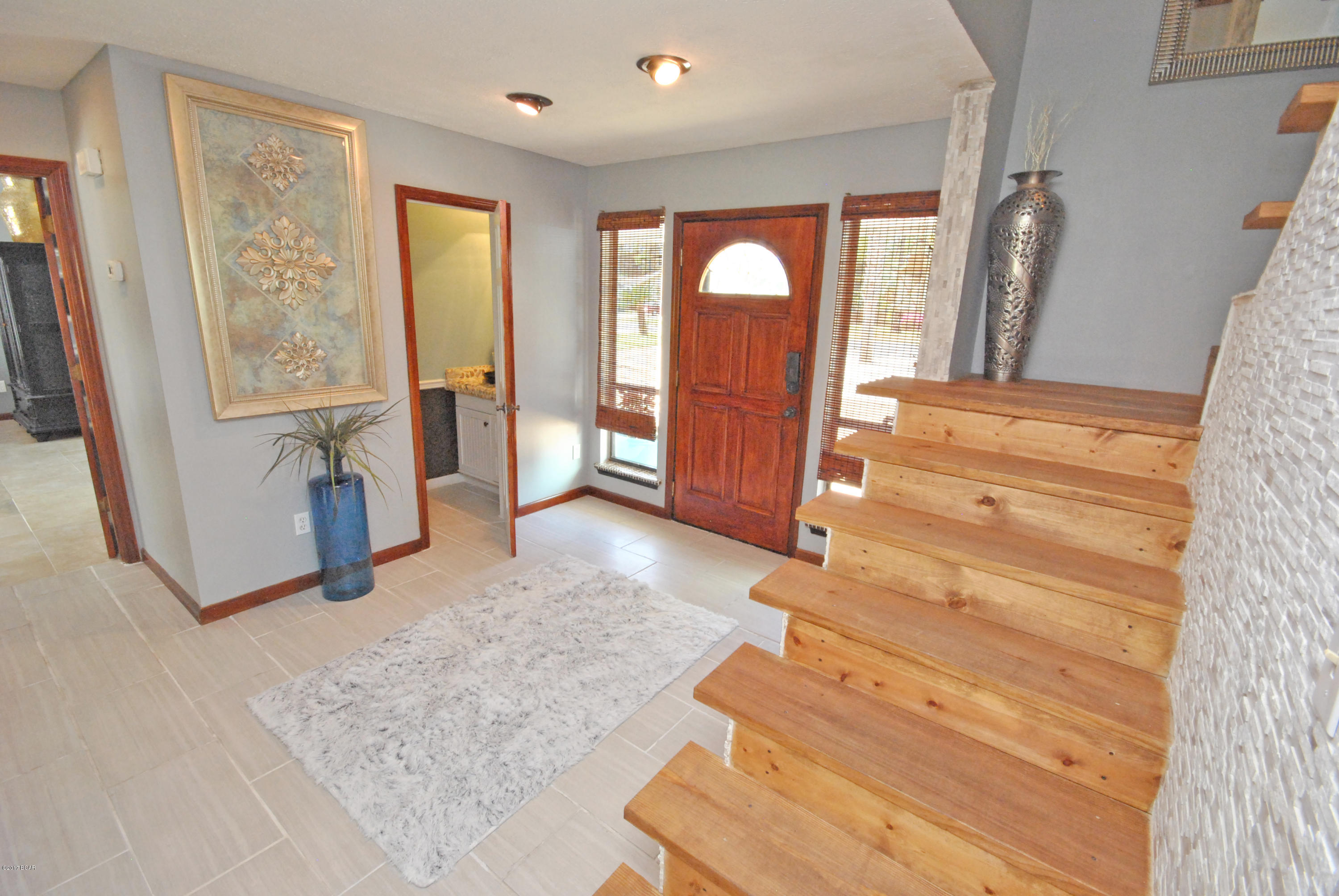 Colony Club - Residential