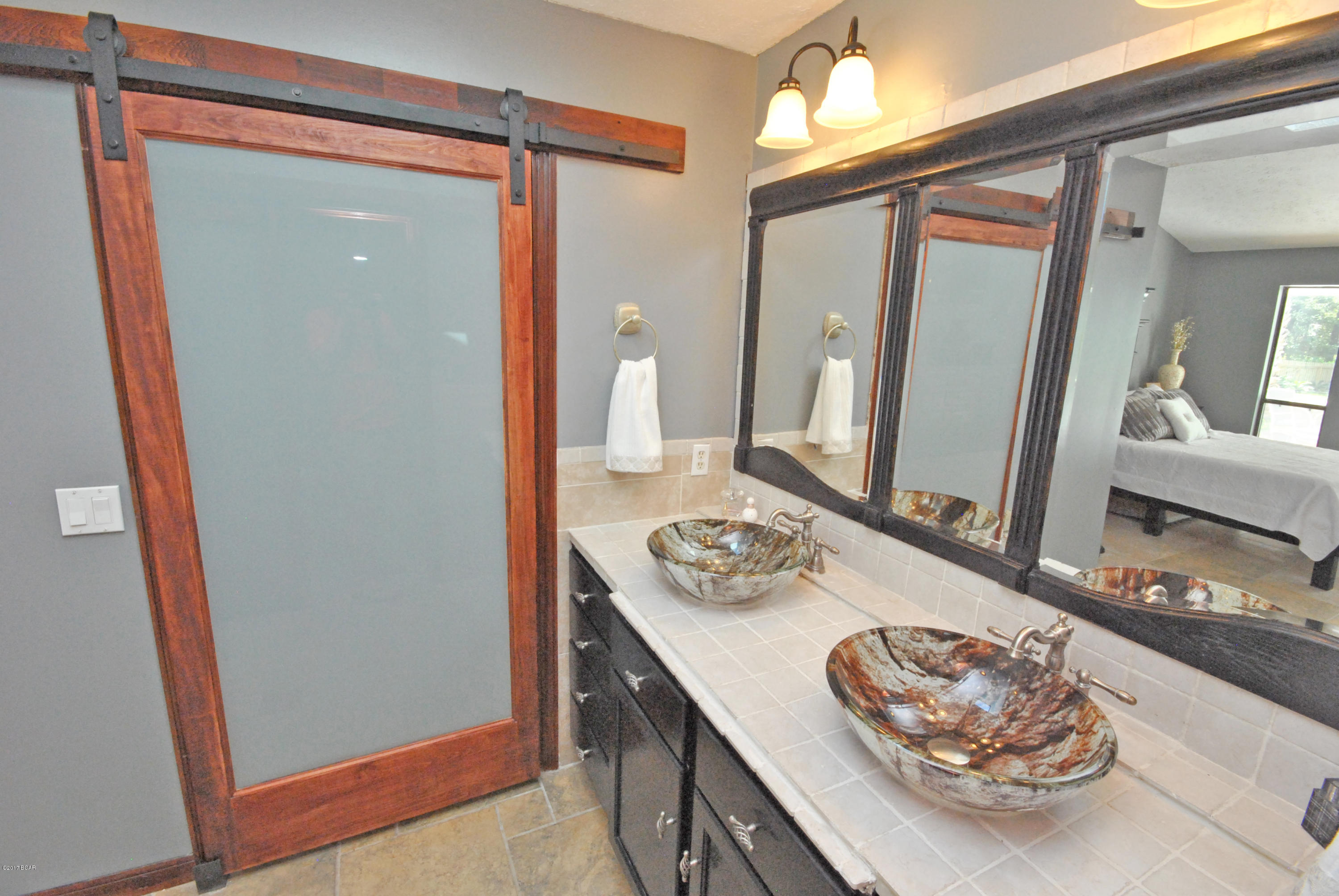 Colony Club - Residential