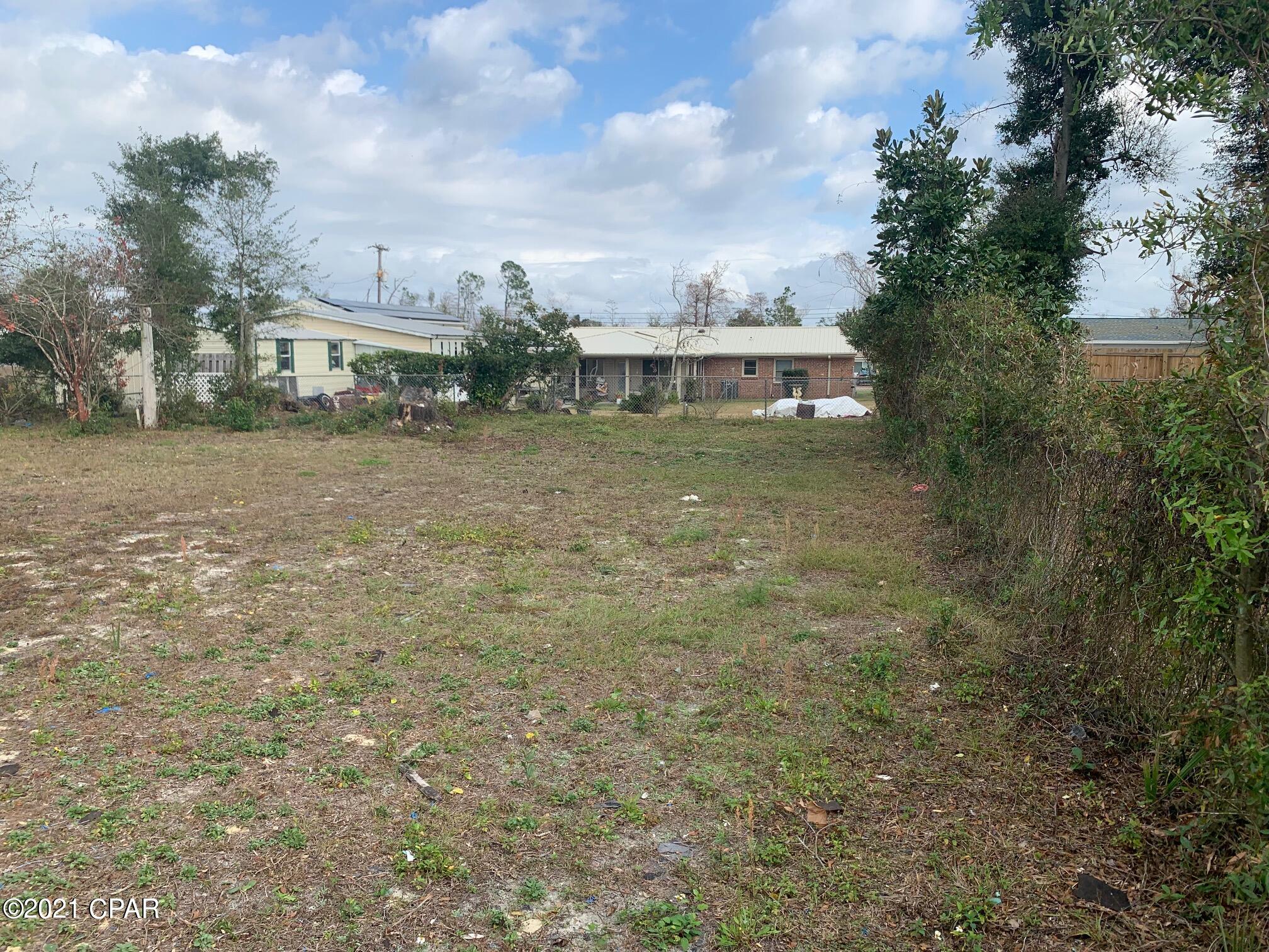 Lannie Rowe Lake Ests - Residential