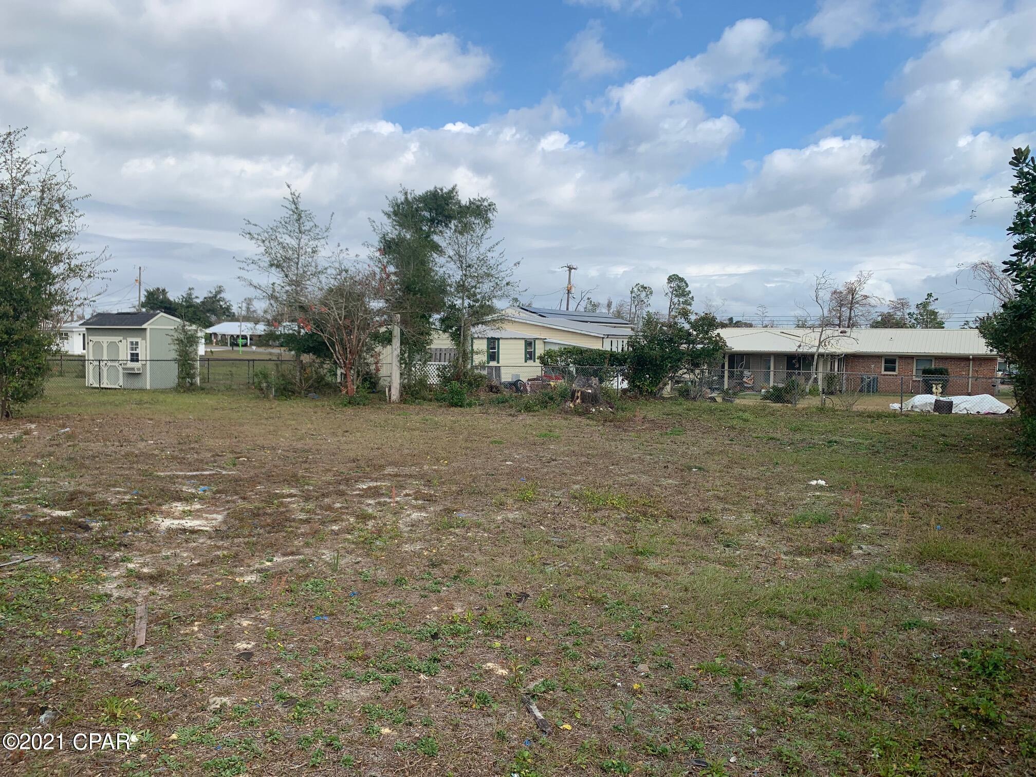 Lannie Rowe Lake Ests - Residential