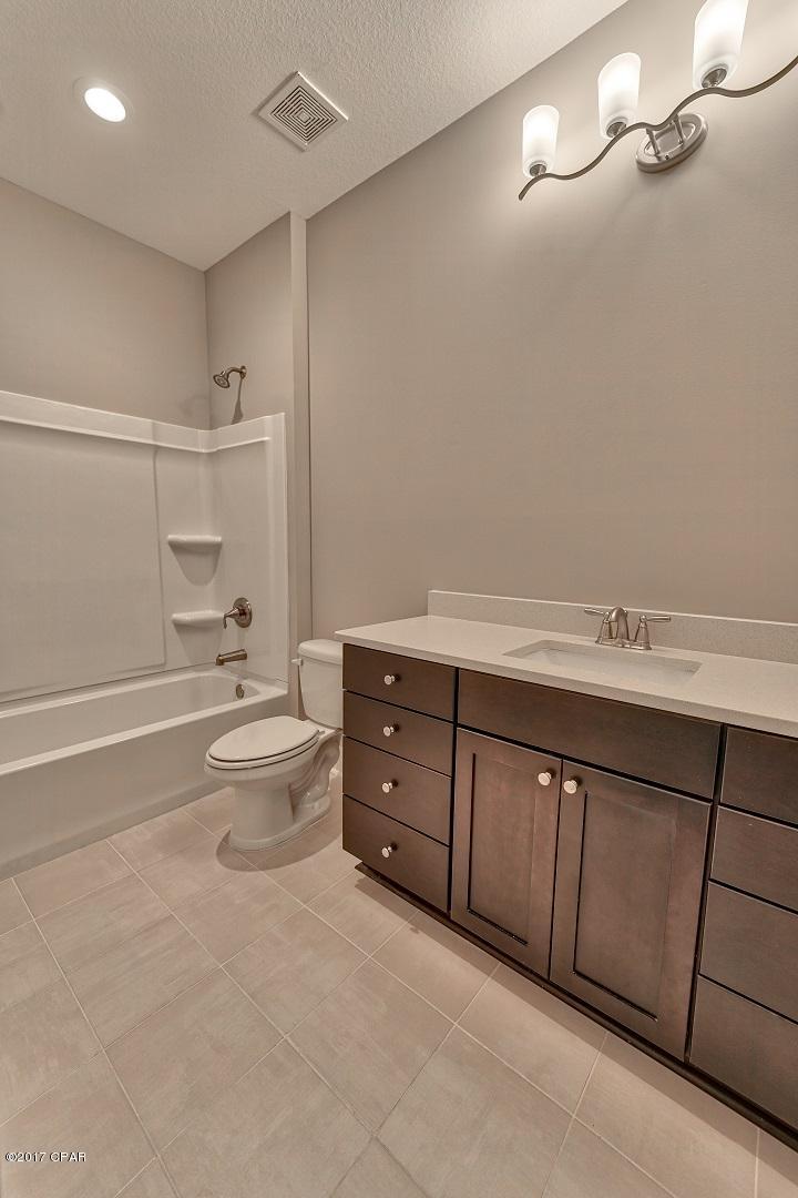 Sweetbay - Residential