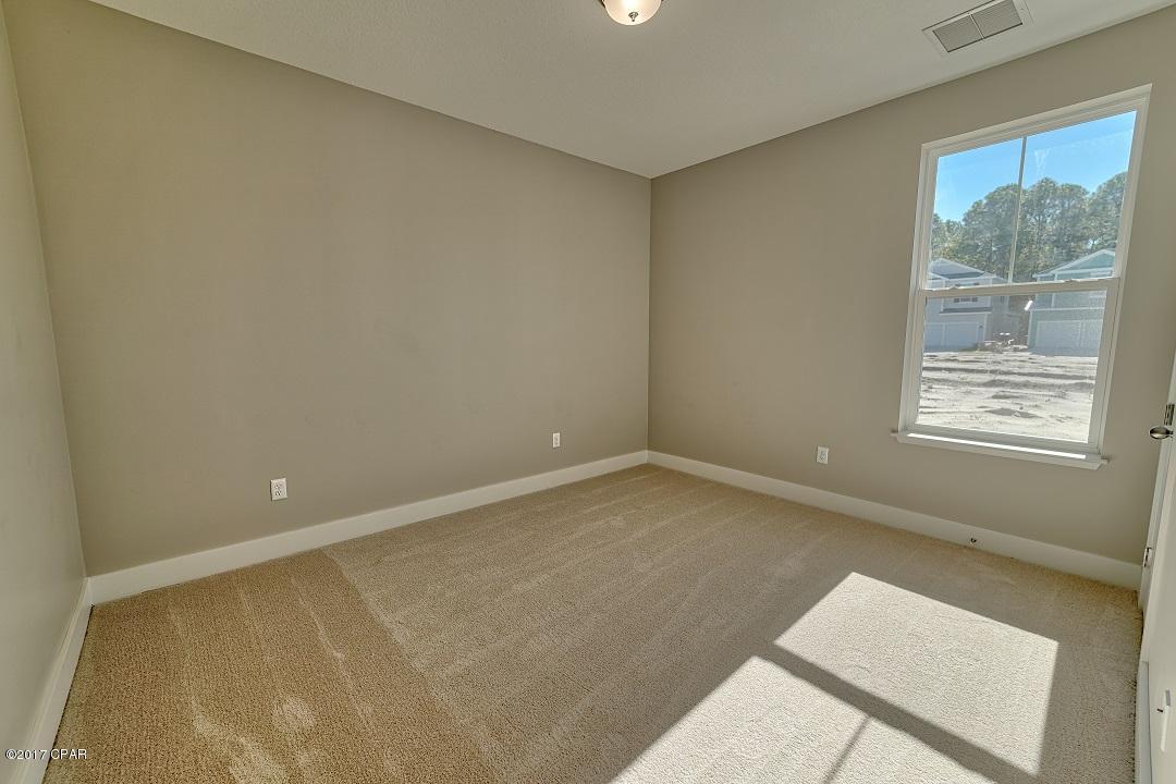 Sweetbay - Residential