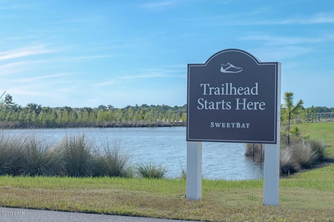 Sweetbay - Residential