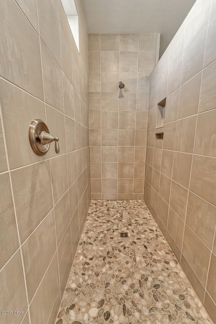 Sweetbay - Residential