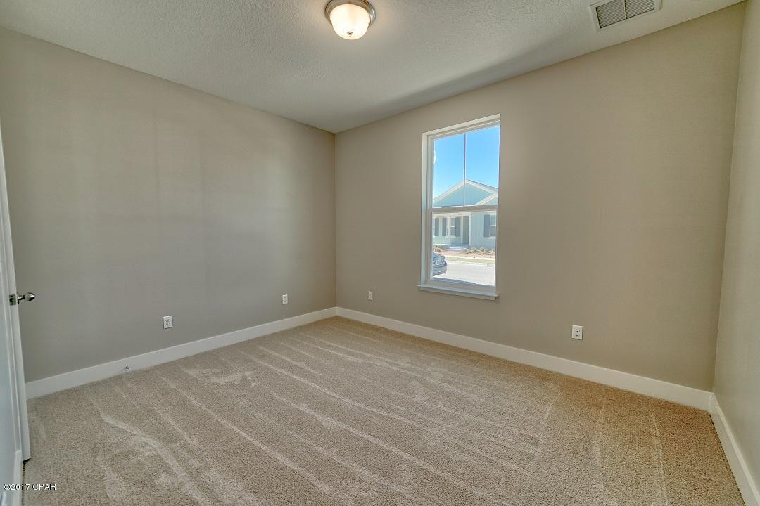 Sweetbay - Residential