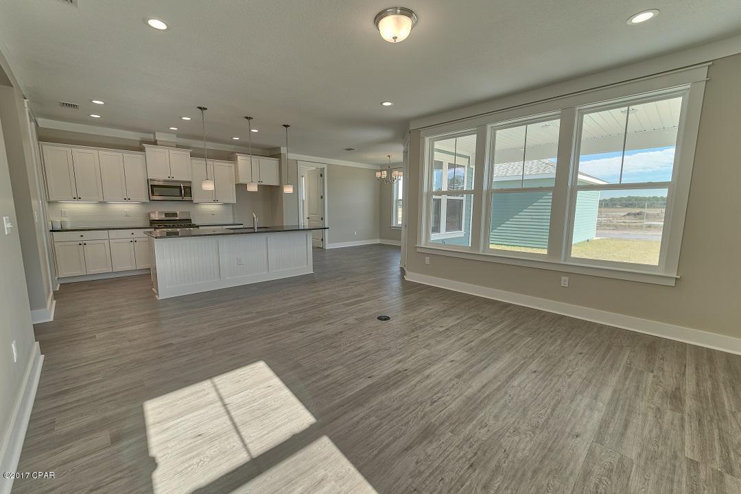 Sweetbay - Residential