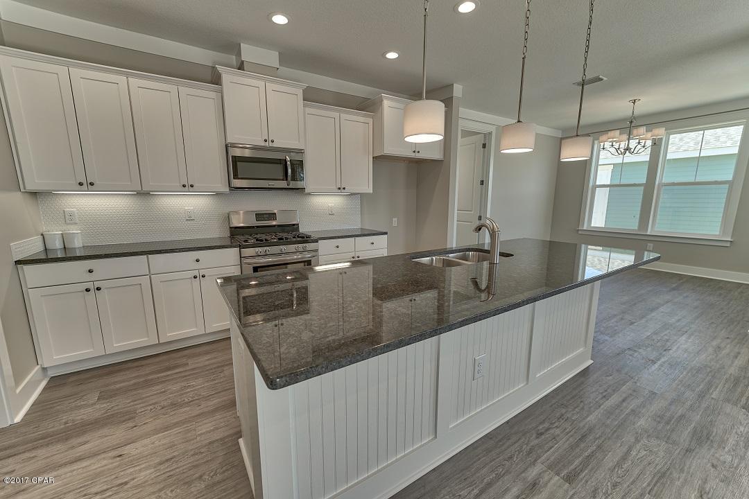 Sweetbay - Residential