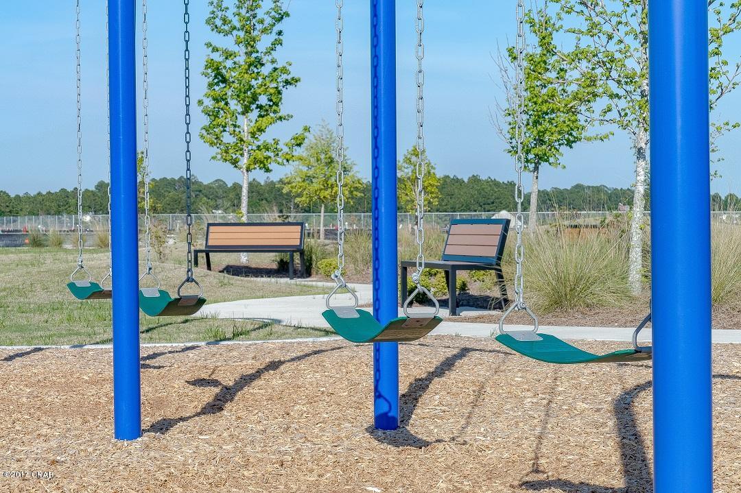 Sweetbay - Residential