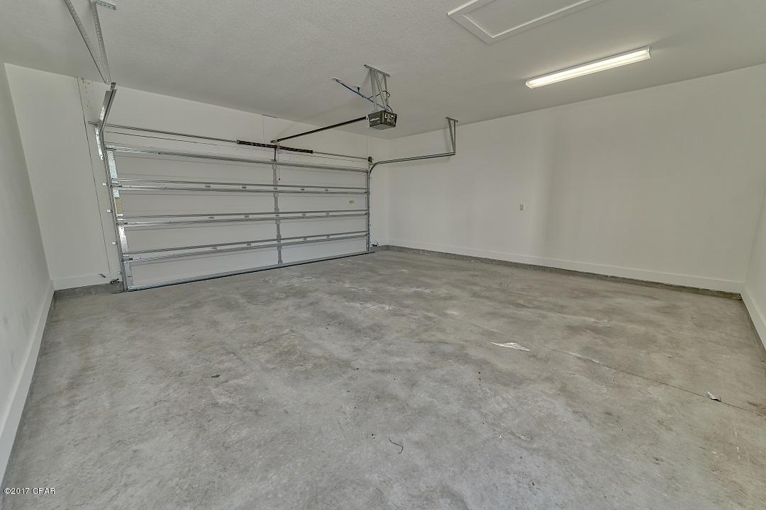 Sweetbay - Residential