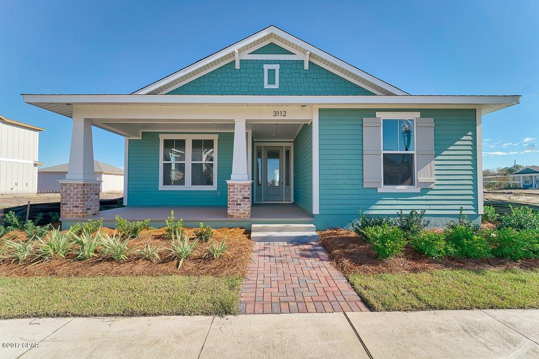 Sweetbay - Residential