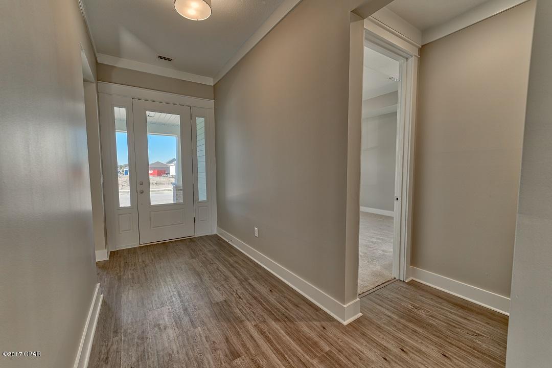 Sweetbay - Residential