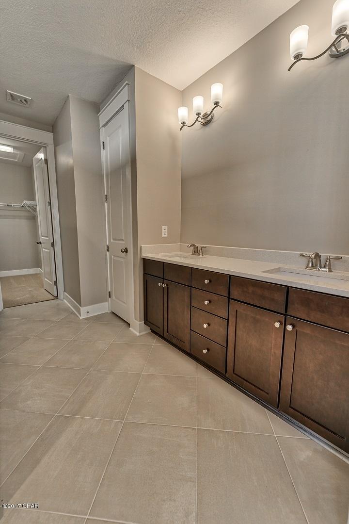 Sweetbay - Residential