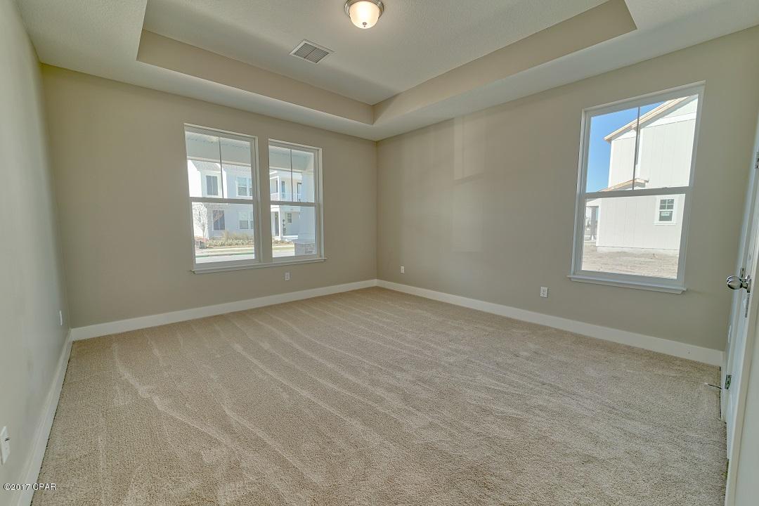 Sweetbay - Residential