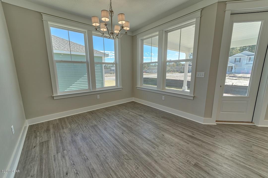 Sweetbay - Residential