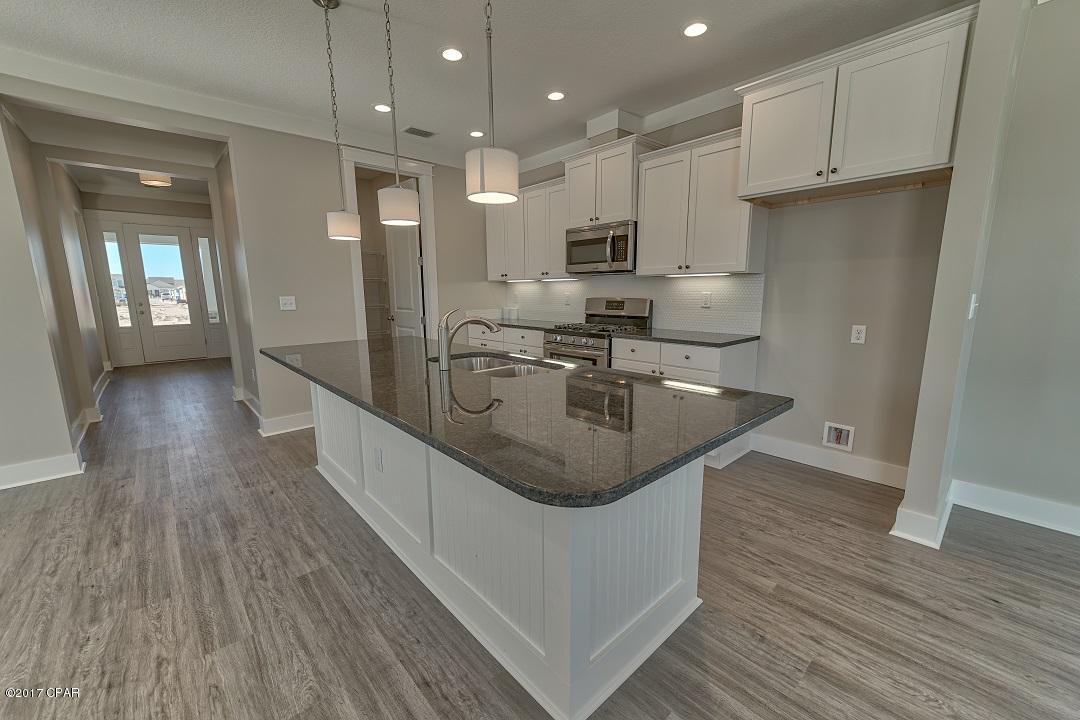 Sweetbay - Residential