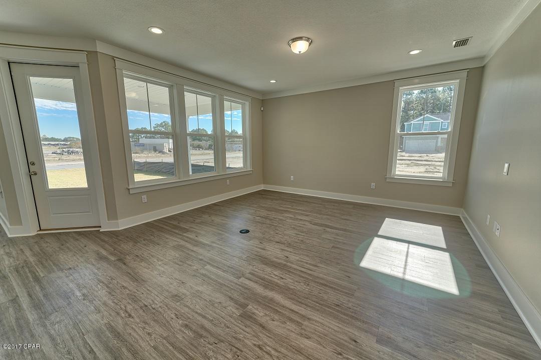 Sweetbay - Residential