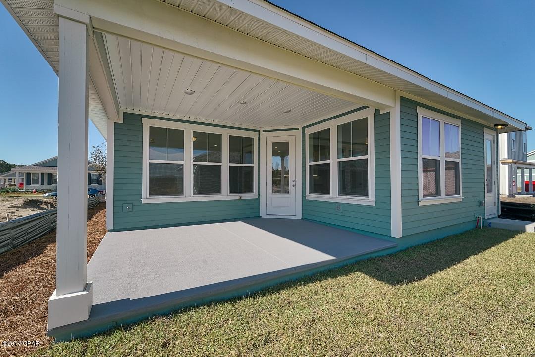 Sweetbay - Residential