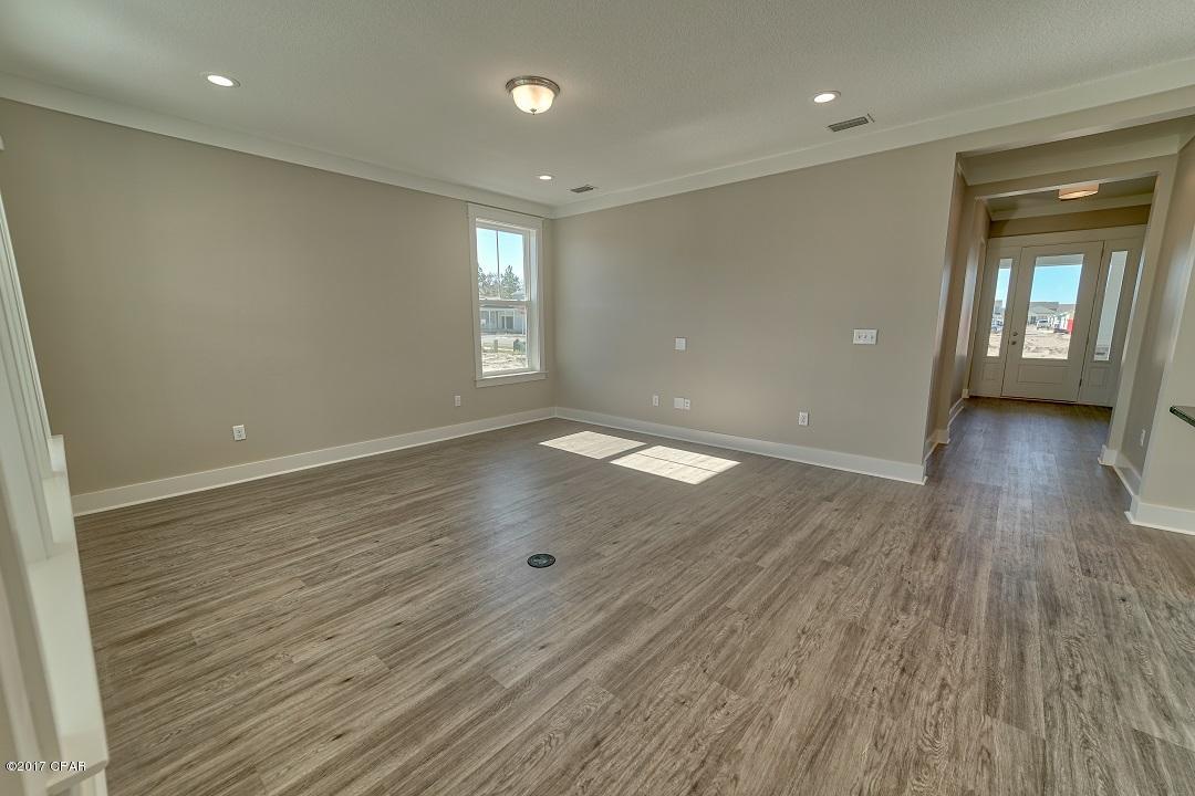 Sweetbay - Residential